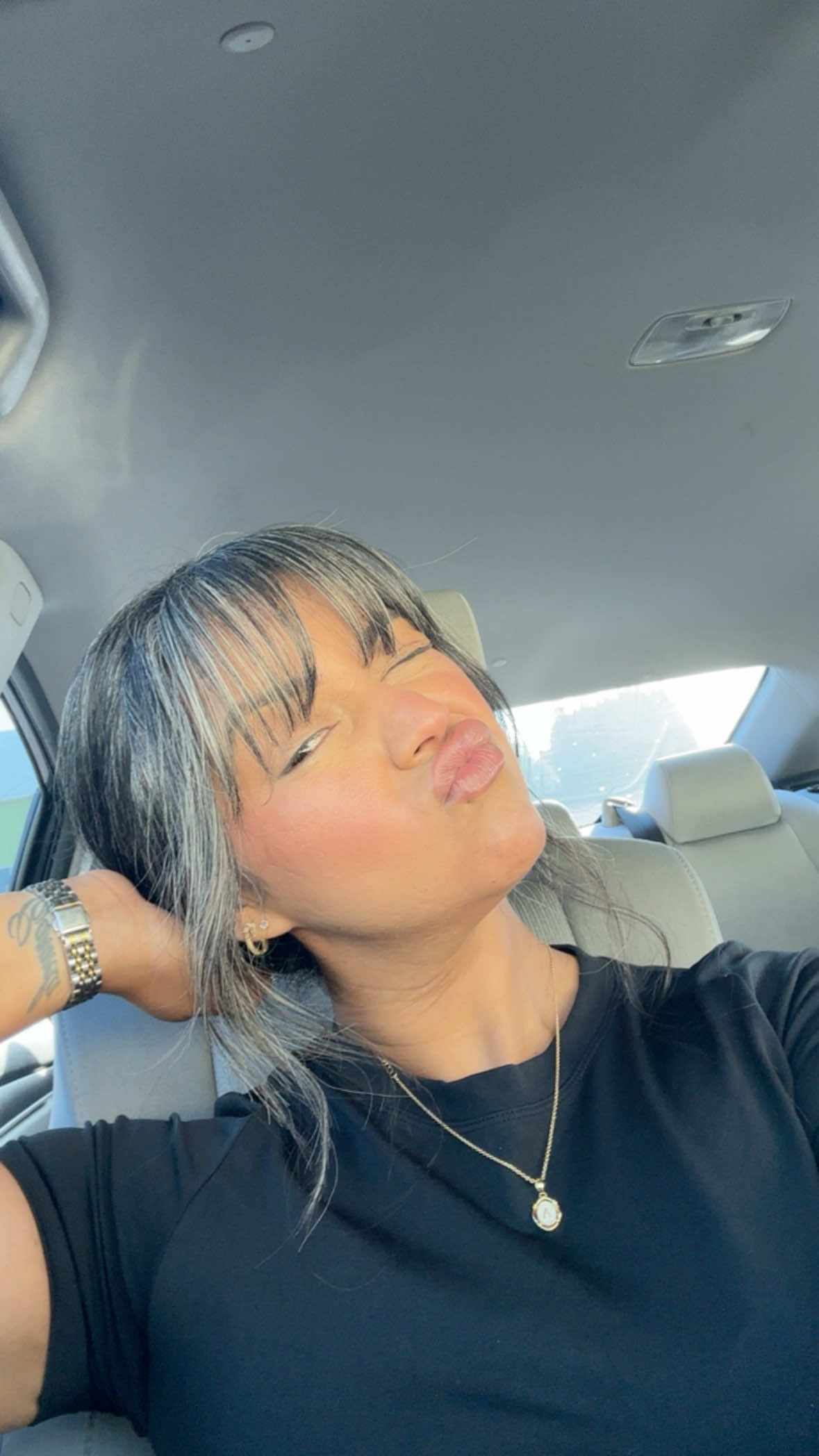 @Araceli Gonzalez