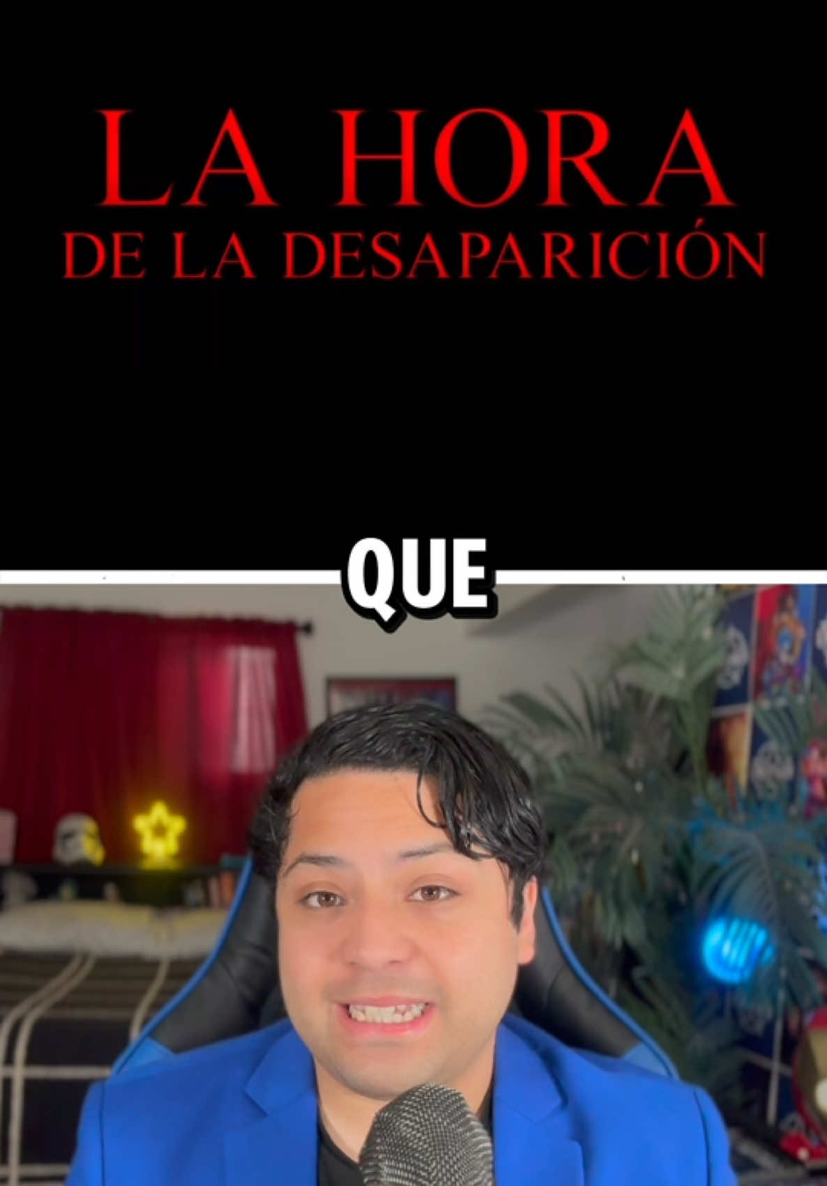 @CINESMASH