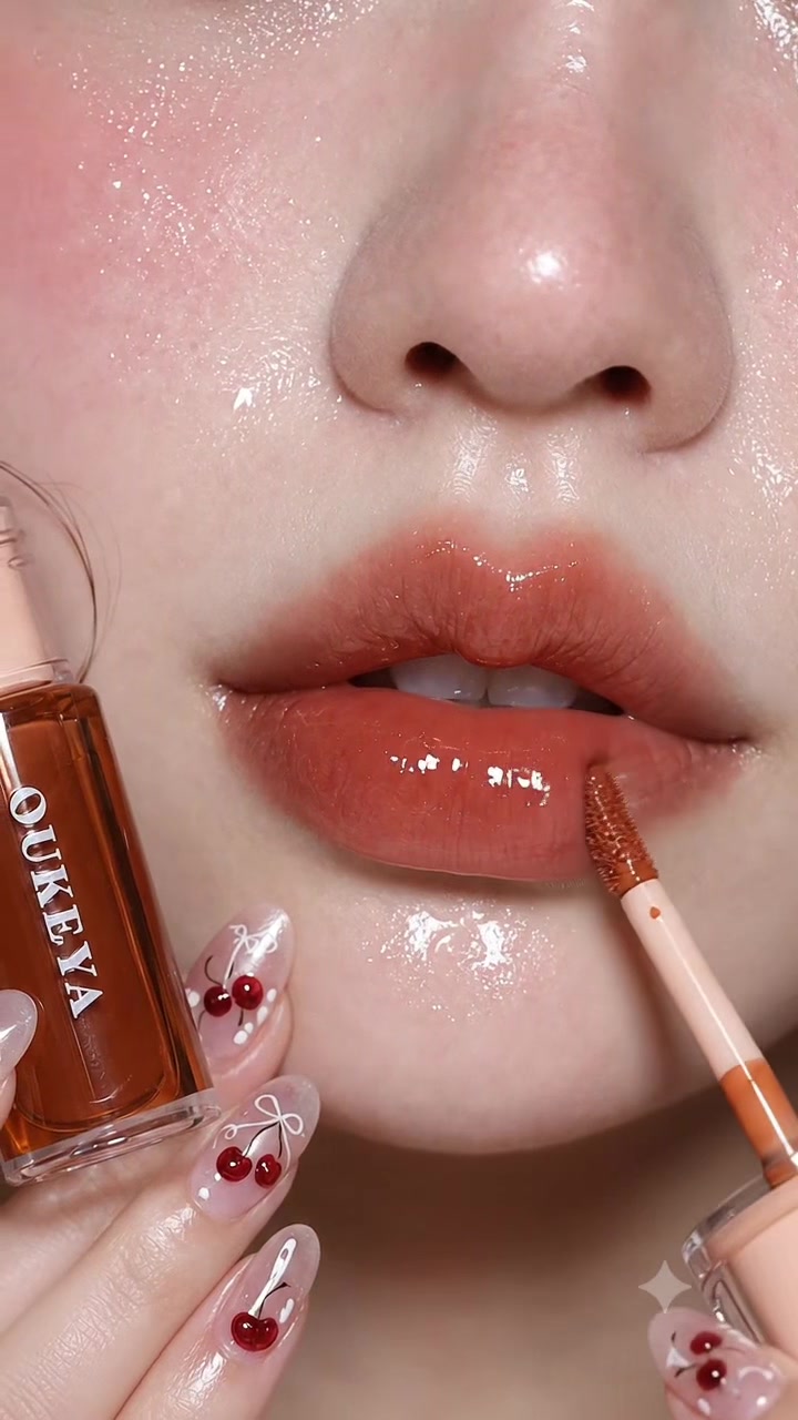 @💋˖อาพิน ตระกร้าเด็ด💄🪞💄˚𓍢ִ