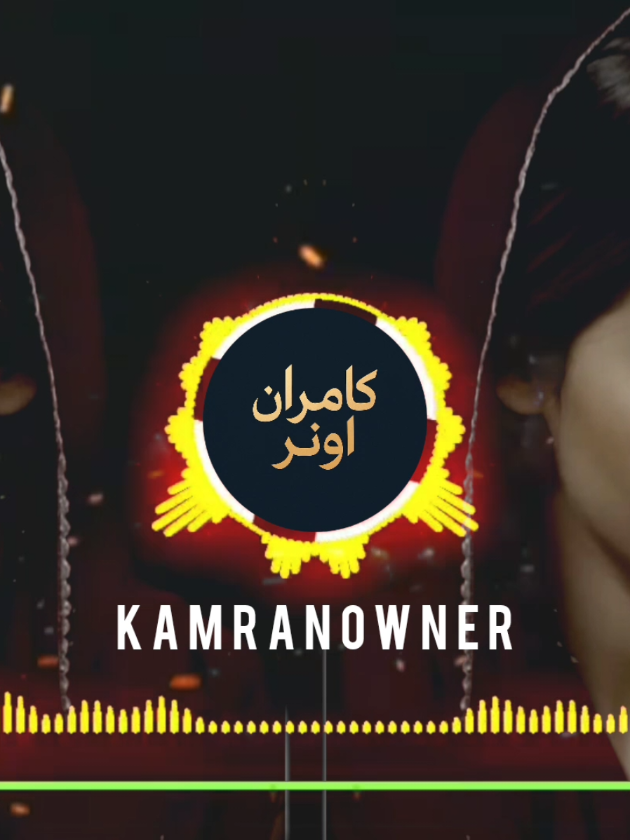 @kamranowner