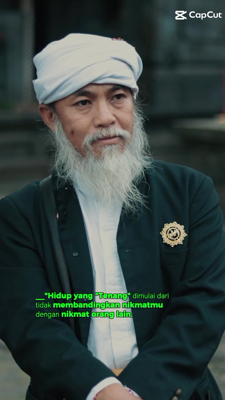 @JRO_BIRU