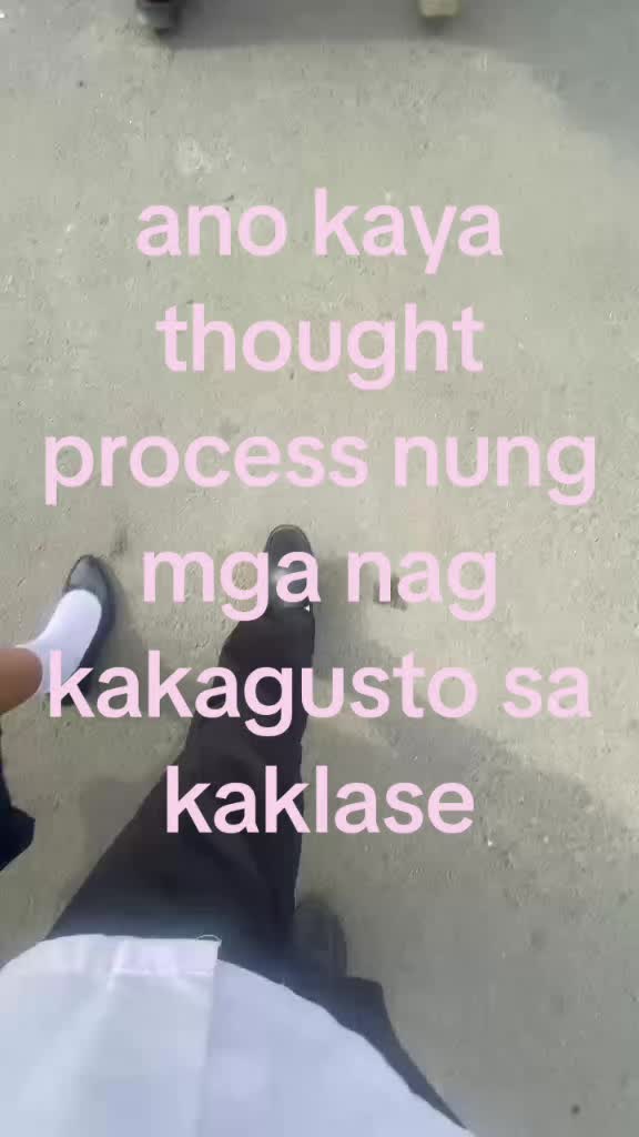 @rømqnx