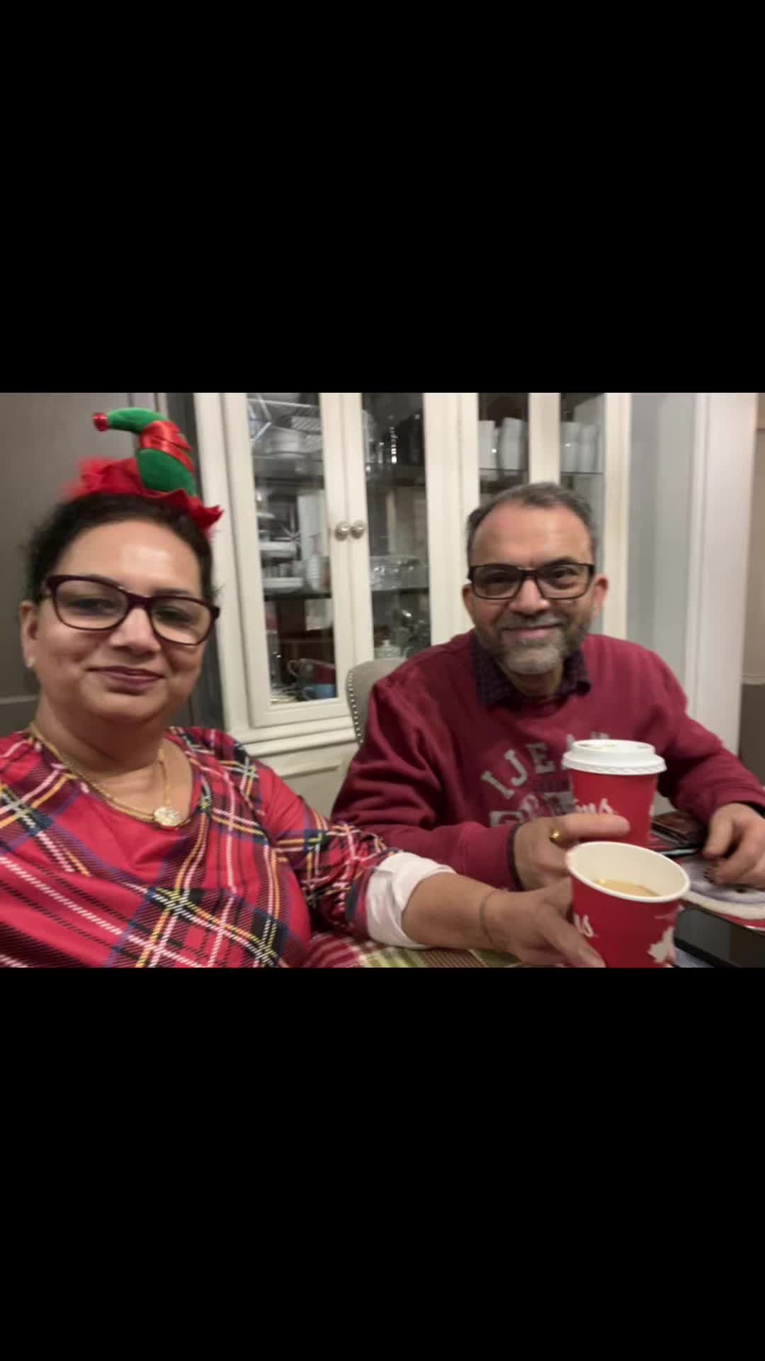 @Realtor Alka Sharma