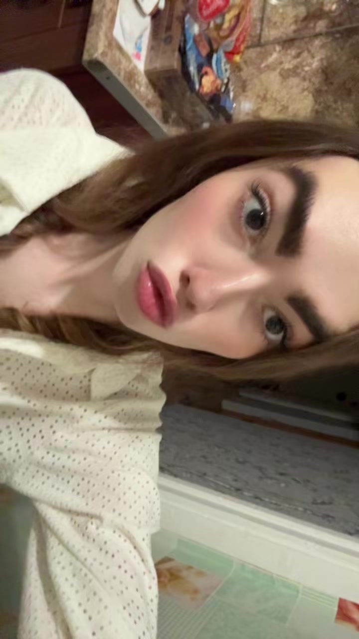 @R0manEmp1re