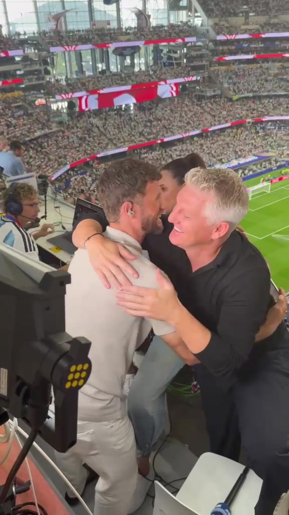 @Thomas Müller