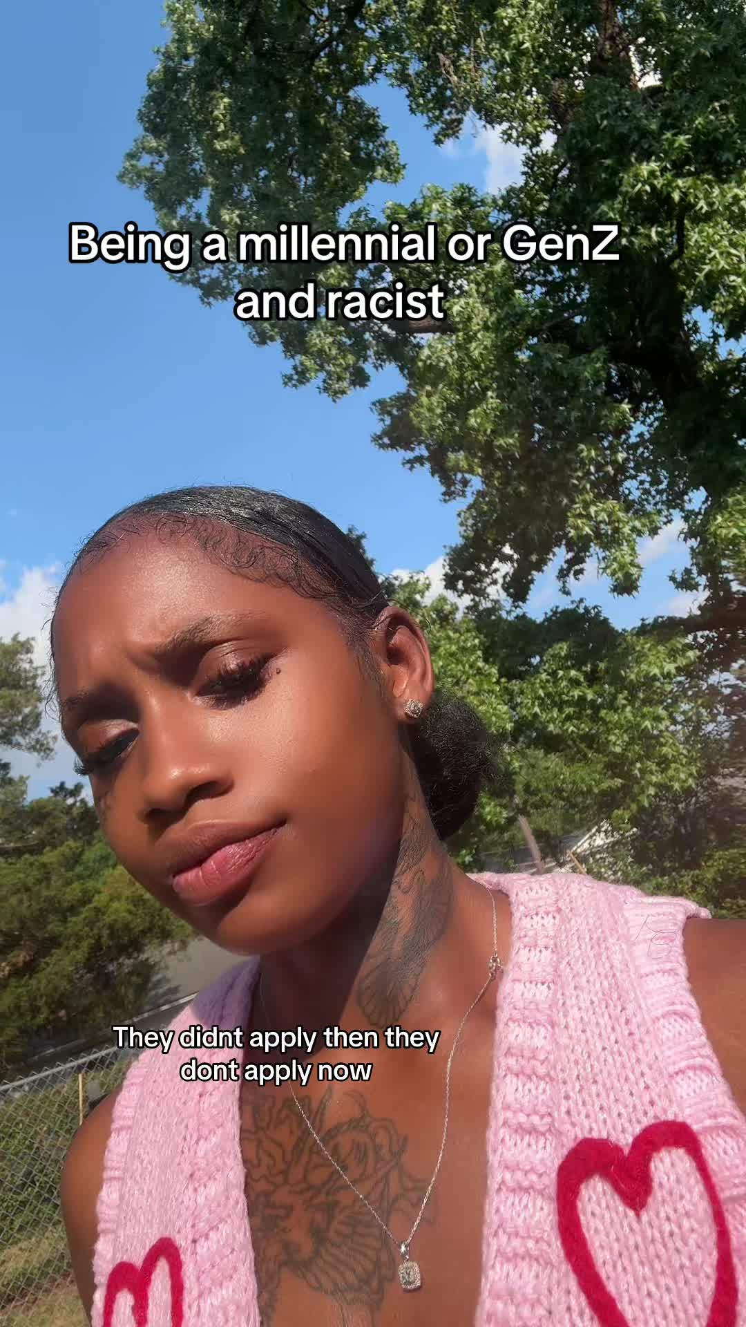 @RICHDOTCOM