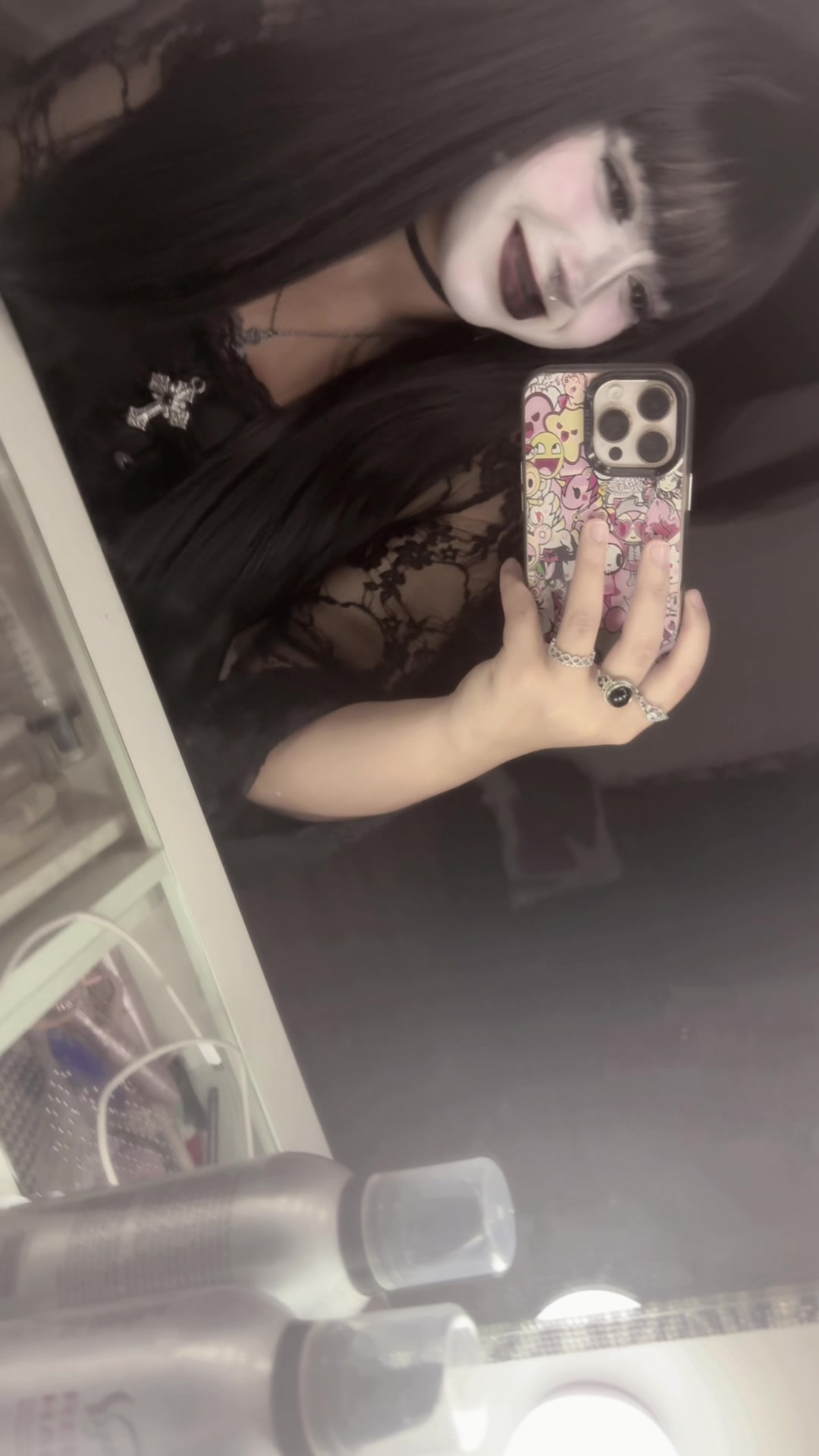 @☥𝓈ℯ𝓇ℯ𝓃𝒾𝓉𝓎☥❦