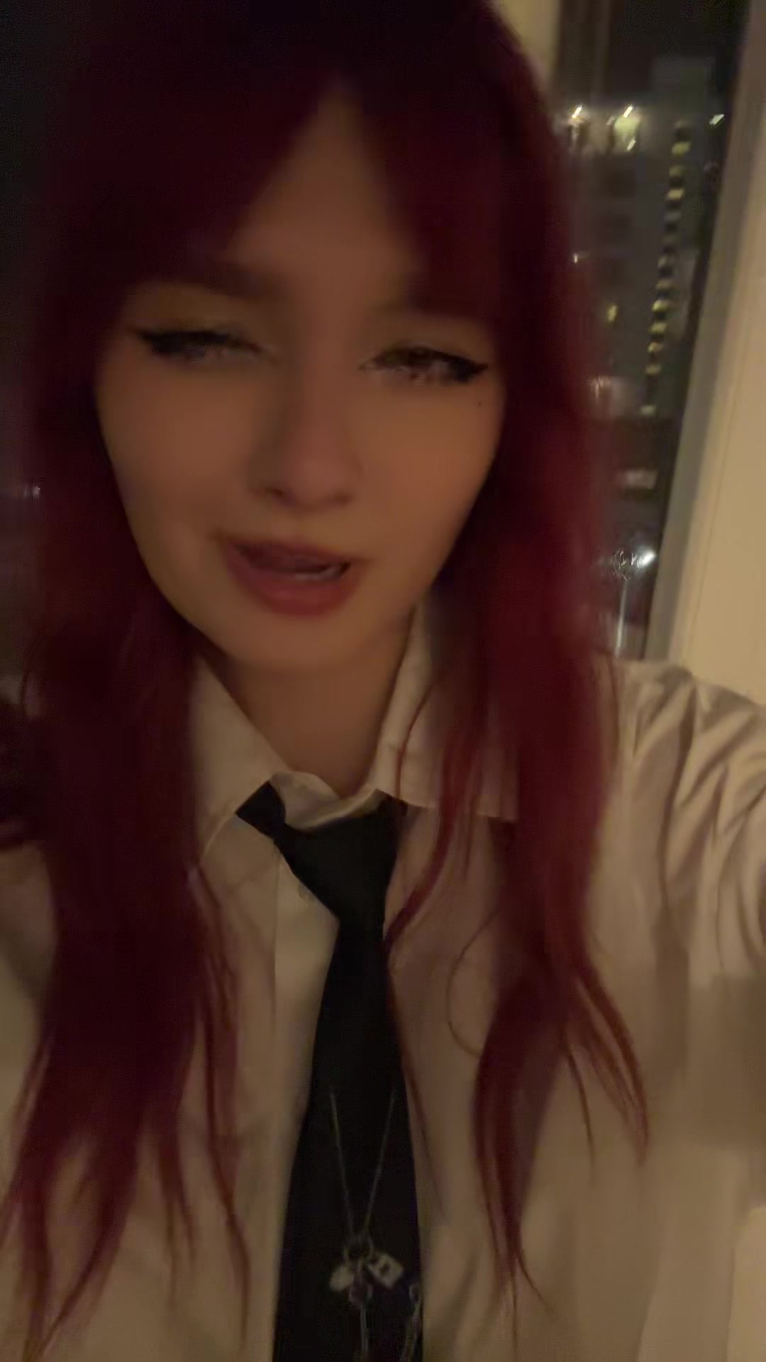 @sheeeeeeesha1