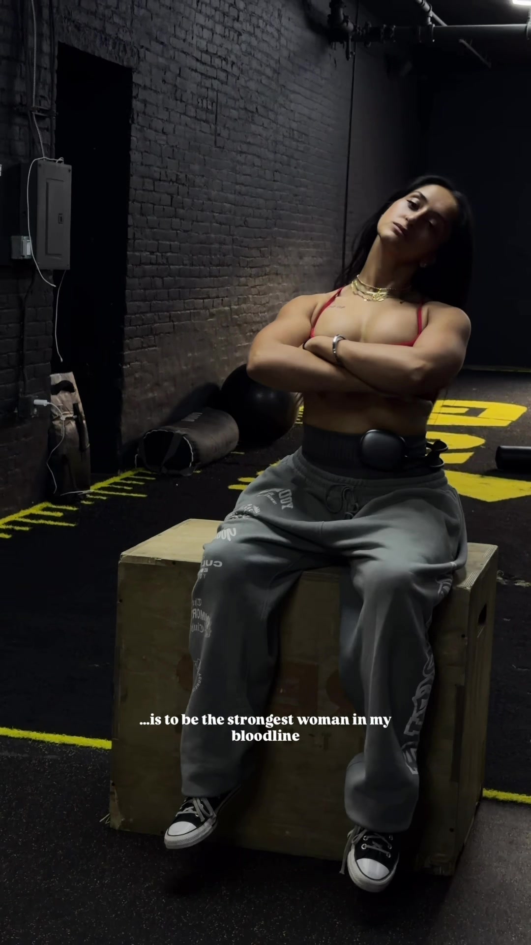 @thispunjabanlifts