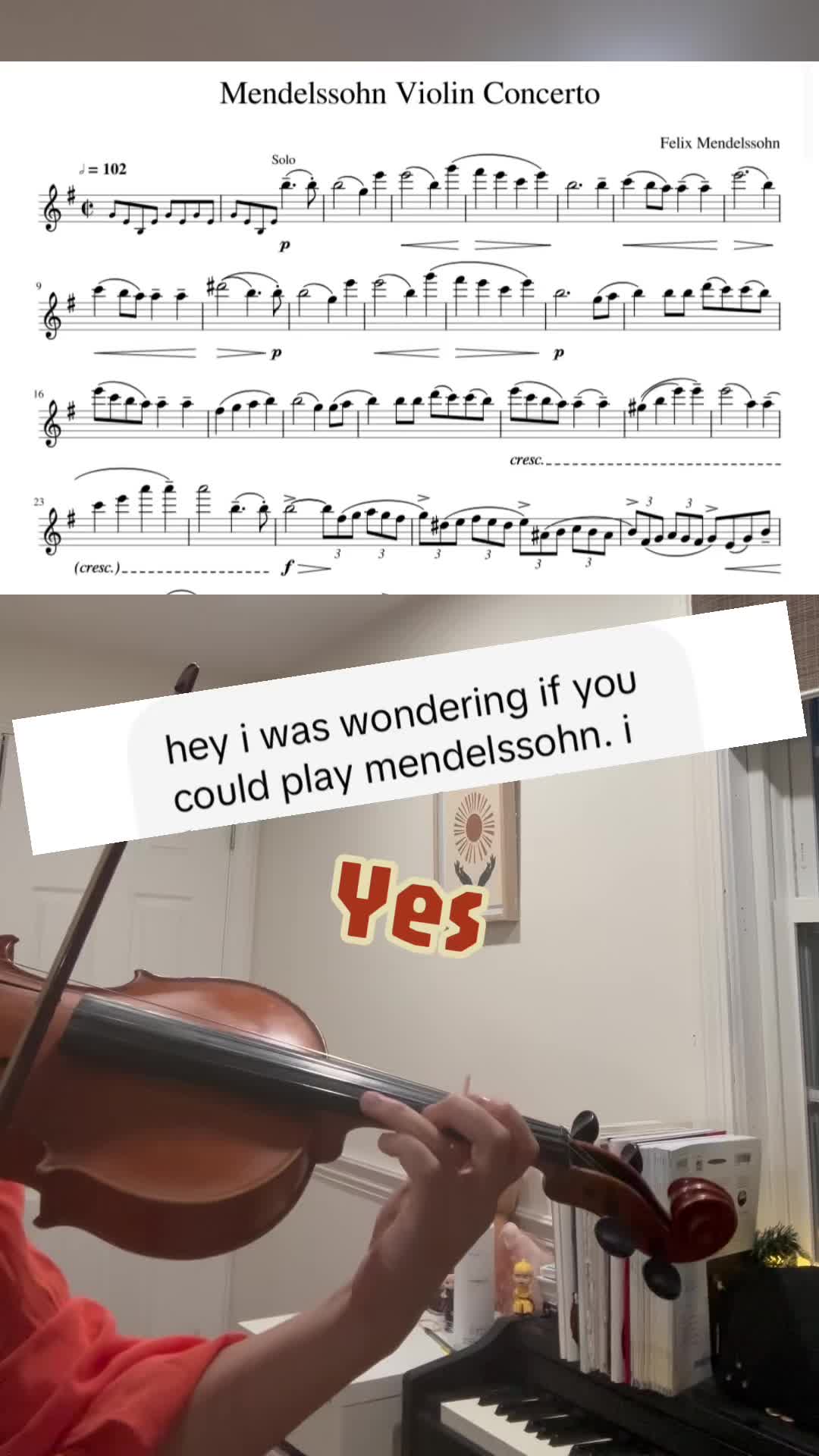 @Ali&strings