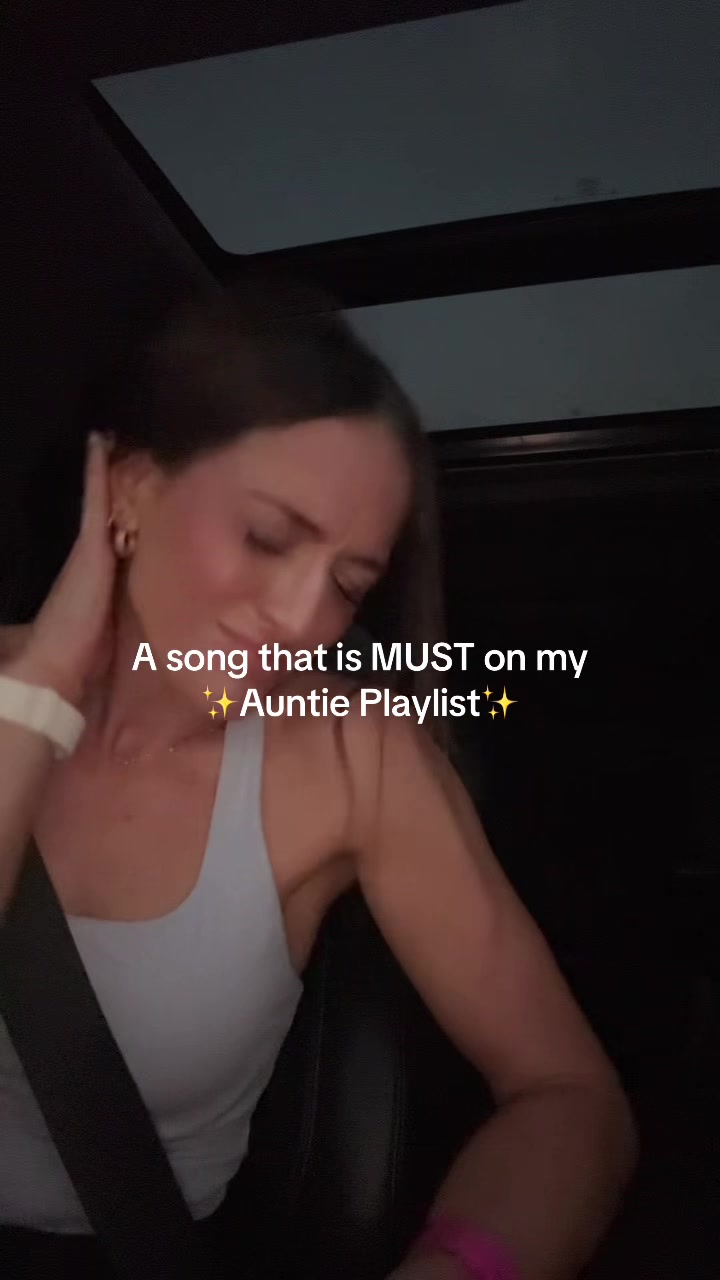 @destineeeeee42
