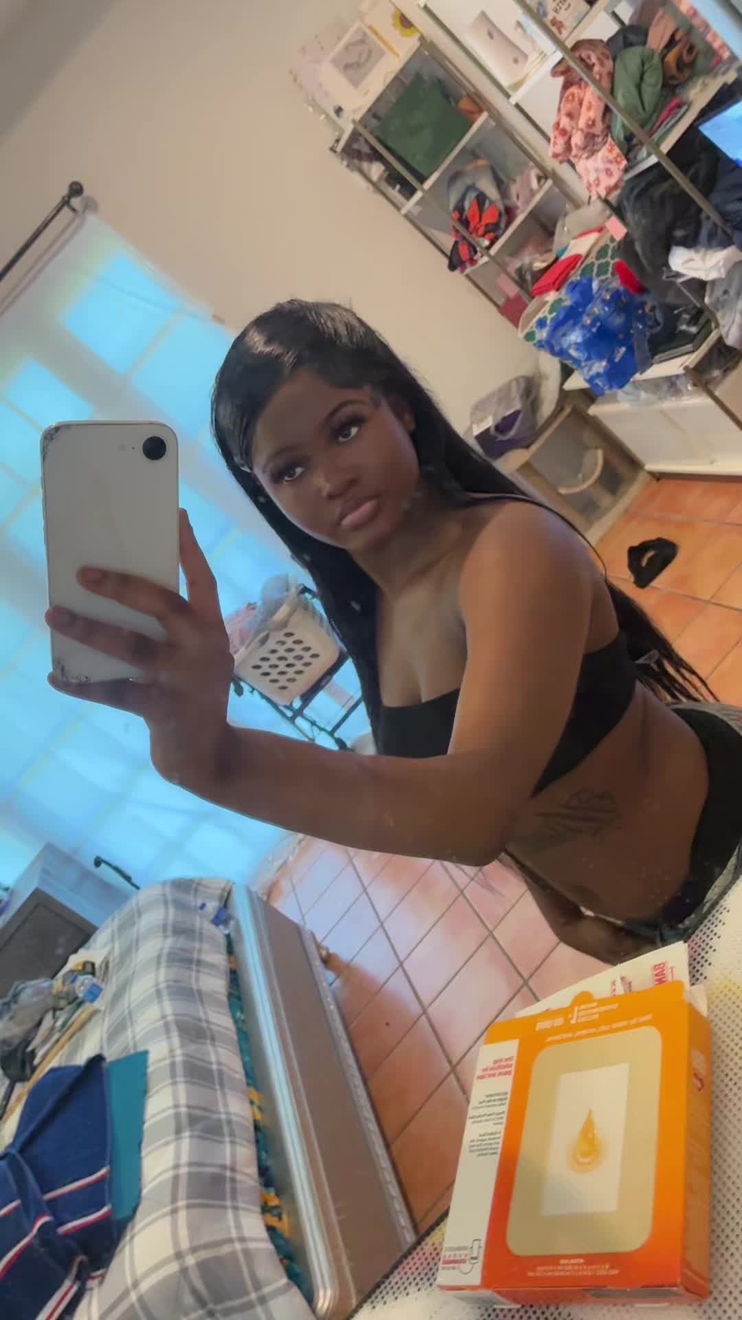 @indi🦄