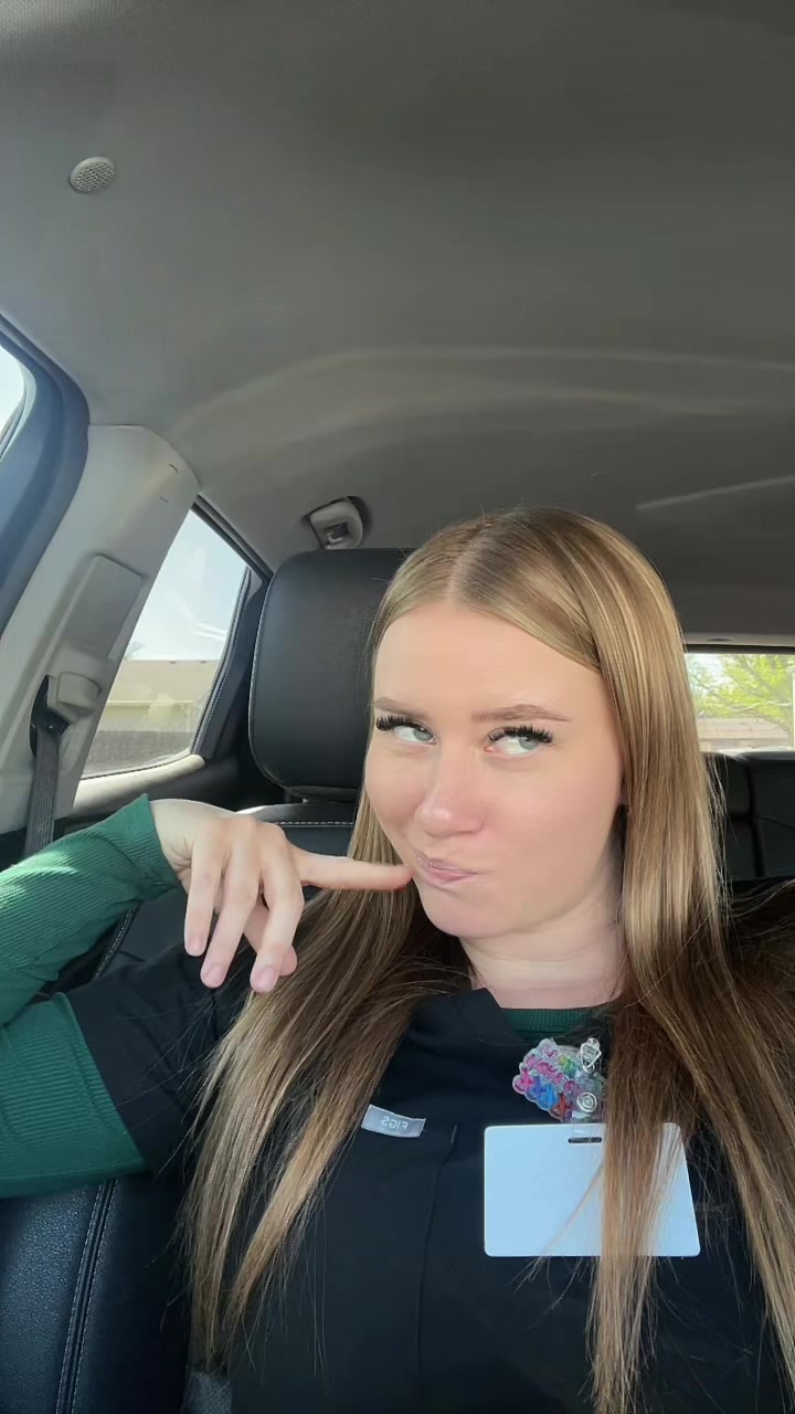 @Brandi Rae ☀️