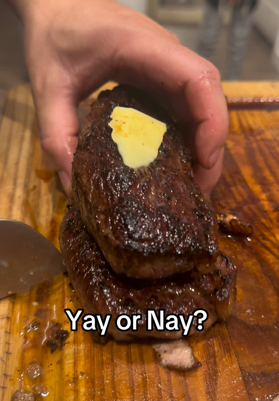 @meat_mondays