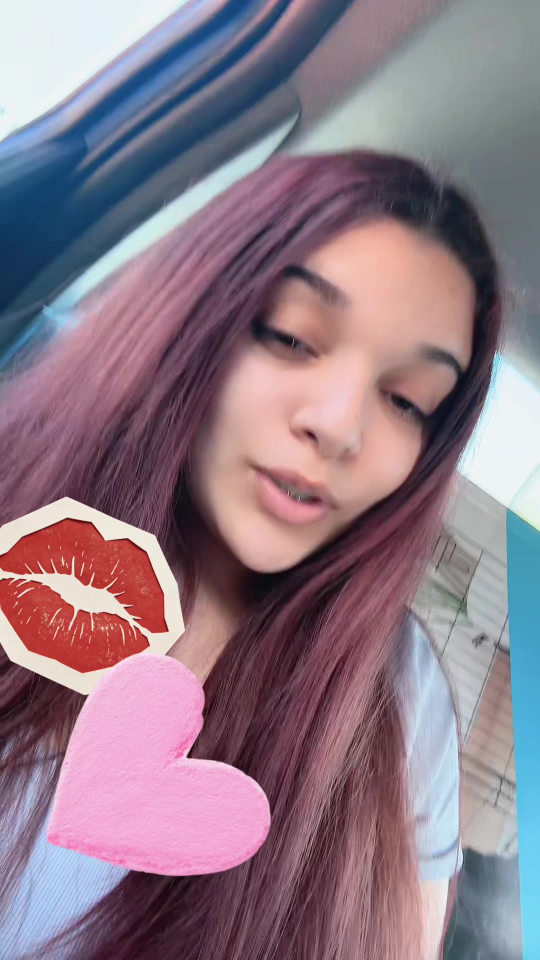 @Aaliyah Morales💕💋💤