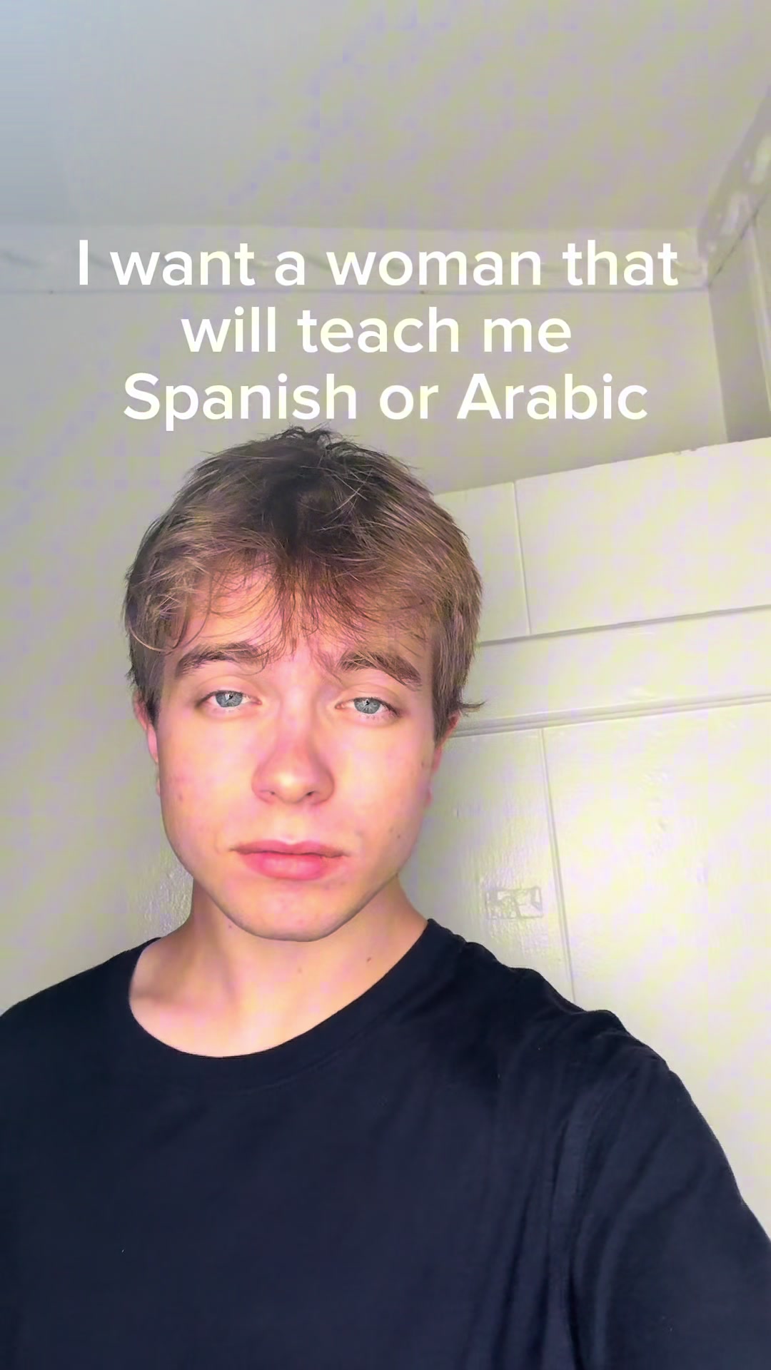 @VLAD 🇷🇺