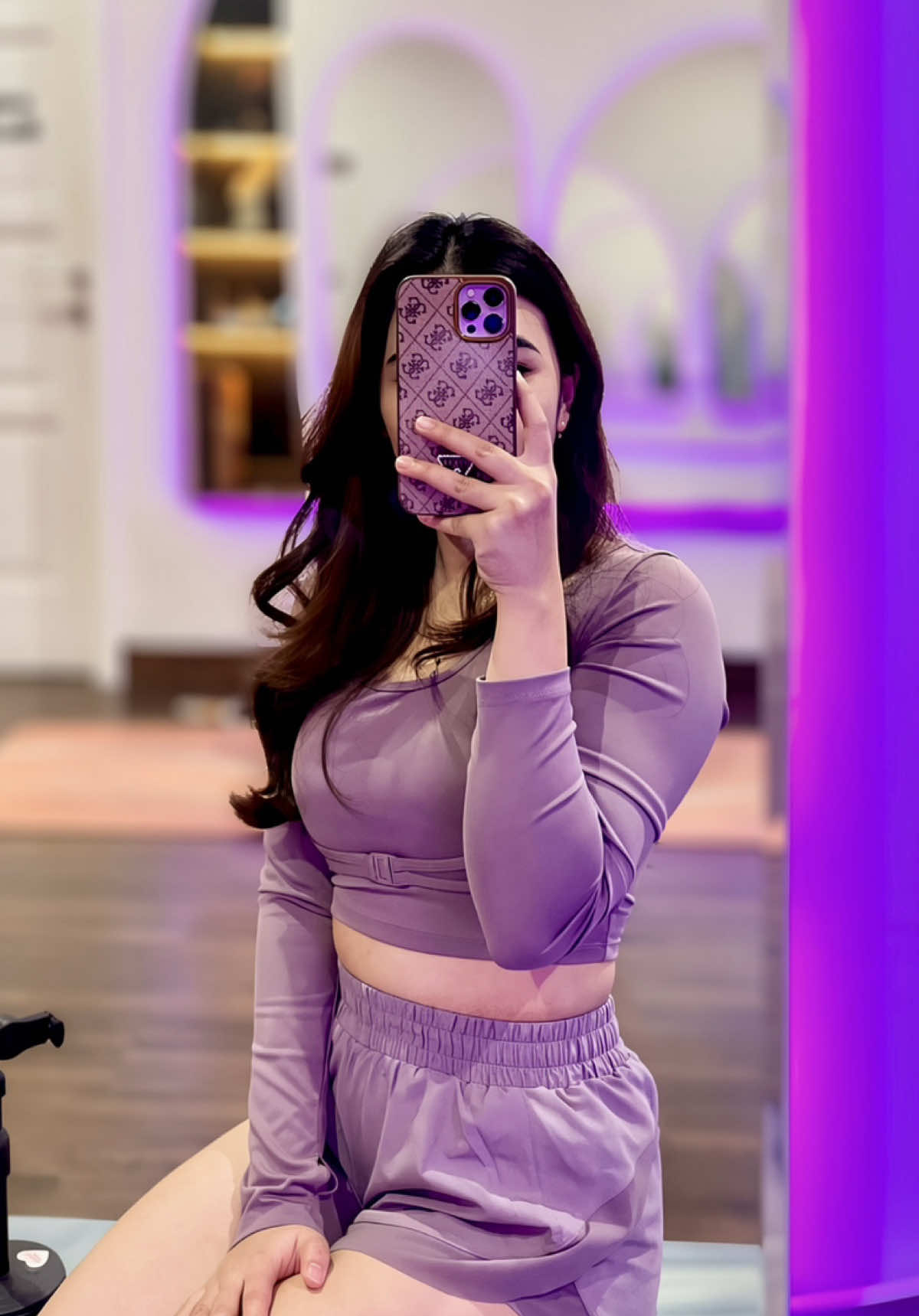 @chqtslsbl