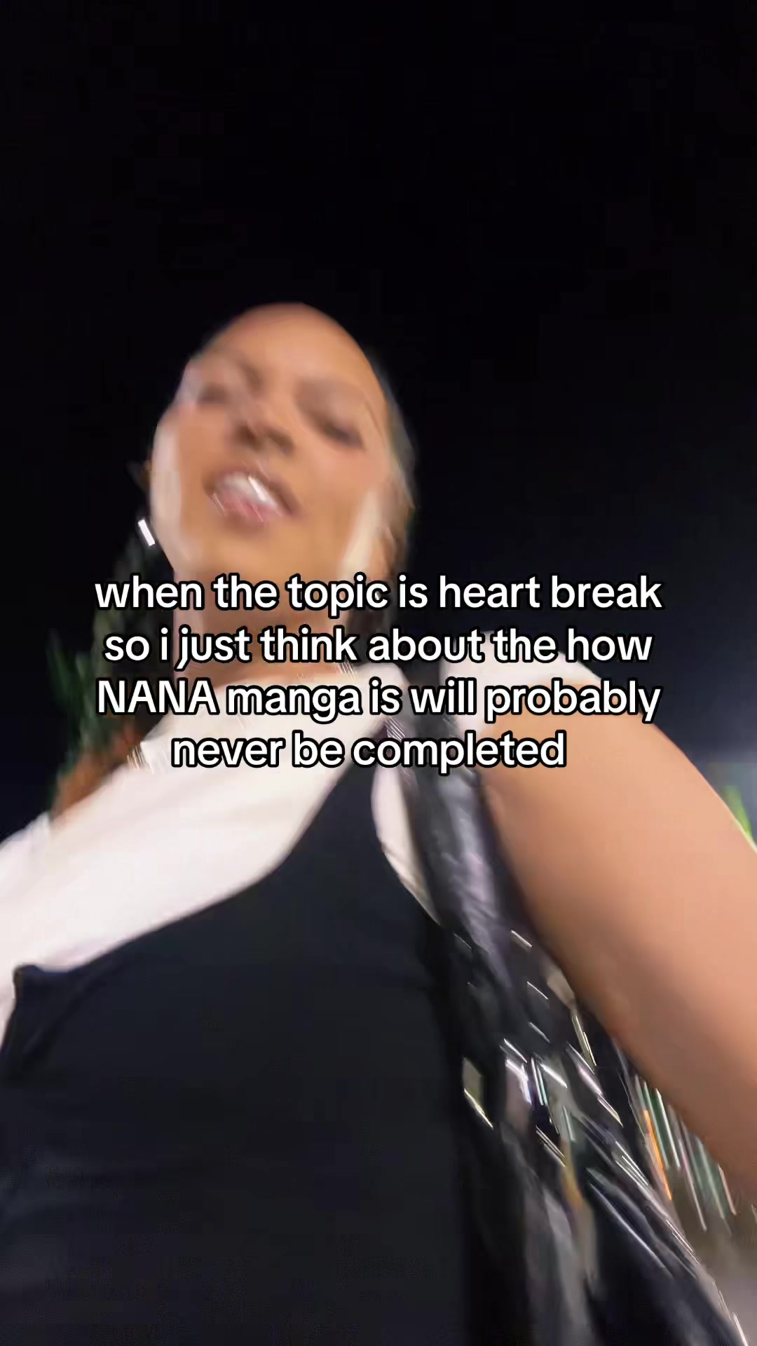 @ella b.