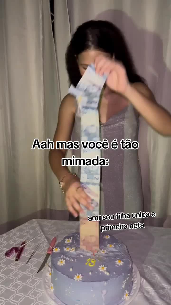 @✨️Maiume souza 🎀