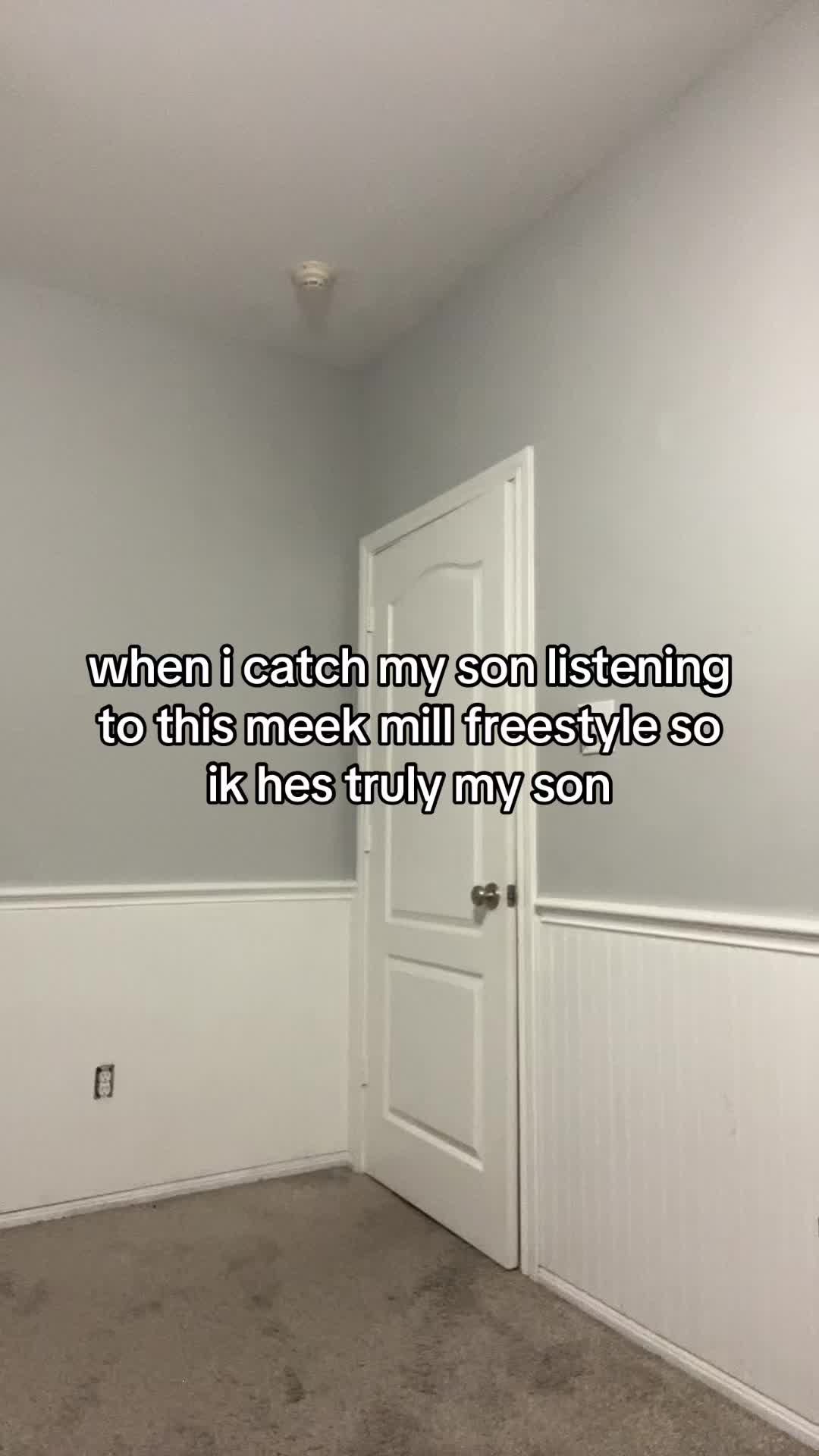 @faketweakk