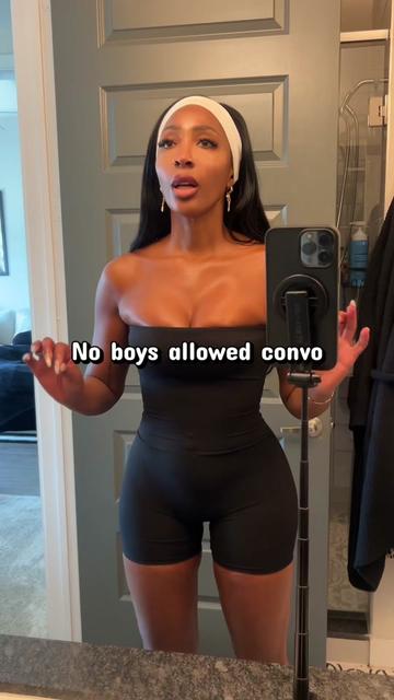 @The_stylish_investor