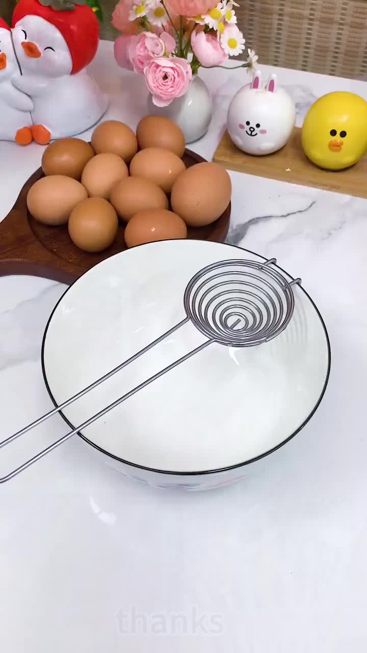 @ruthflores1d33