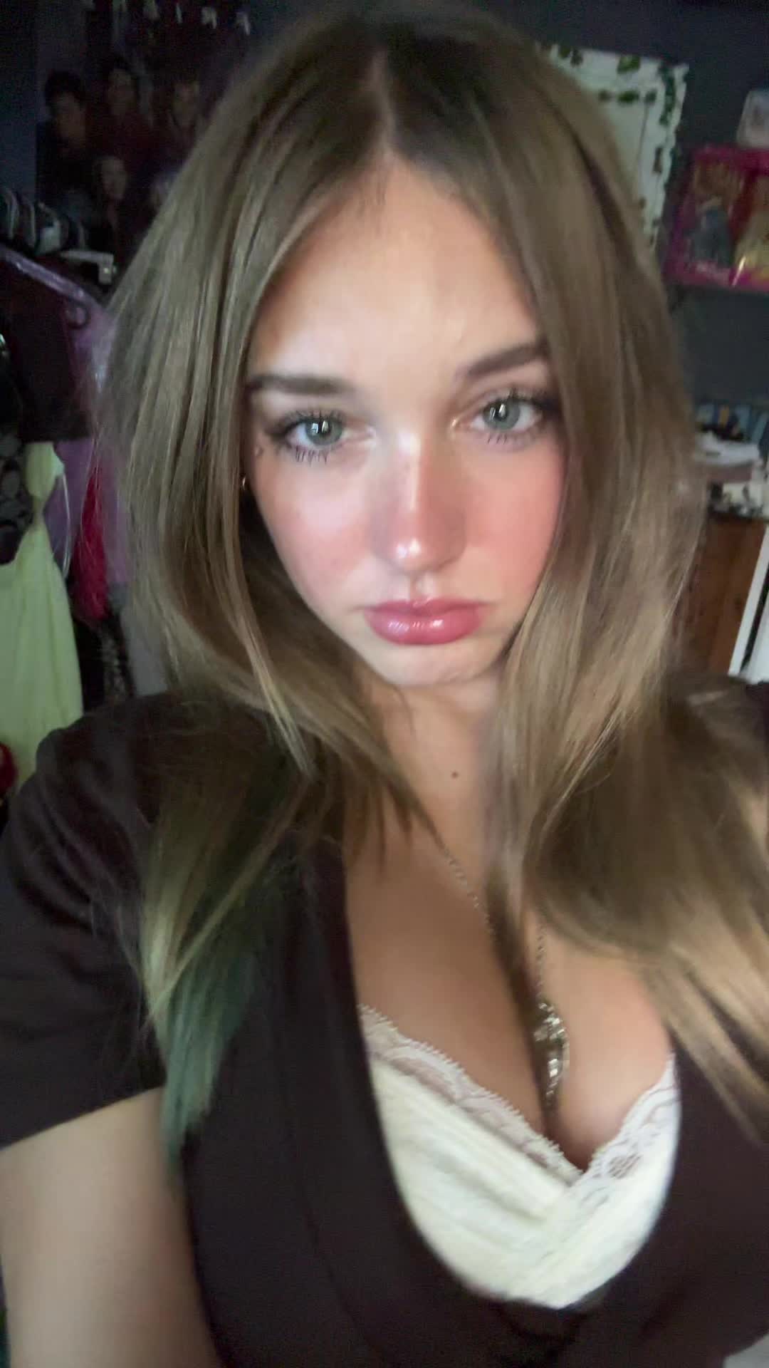 @maleya🫪