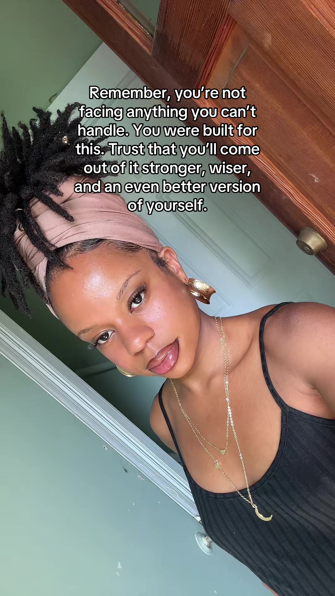 @Unboxed Soul