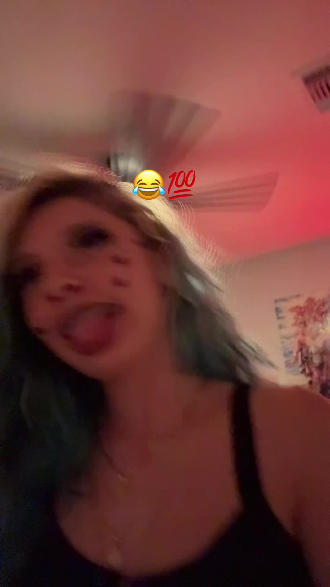 @๐๐๐ถ๐๐ถ๐๐ถโฏ๐