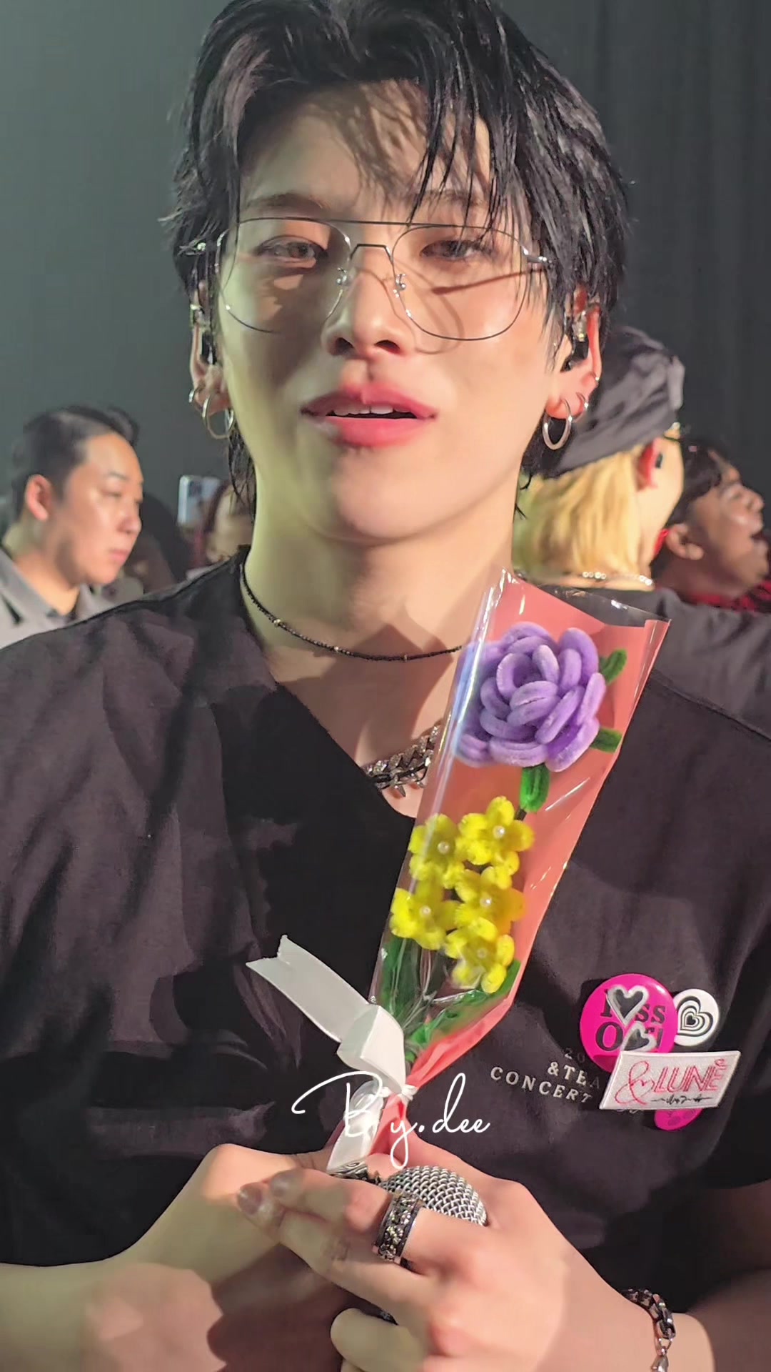 @sena_peony ♡