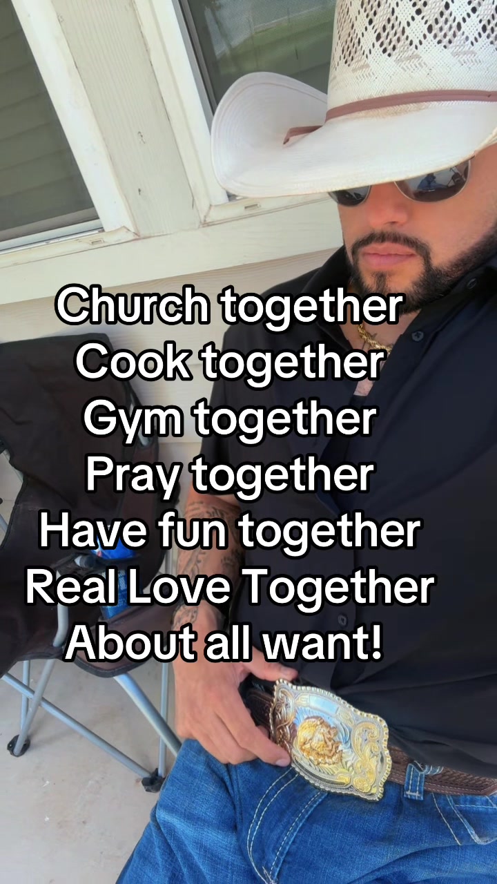 @Rey_El_Rey