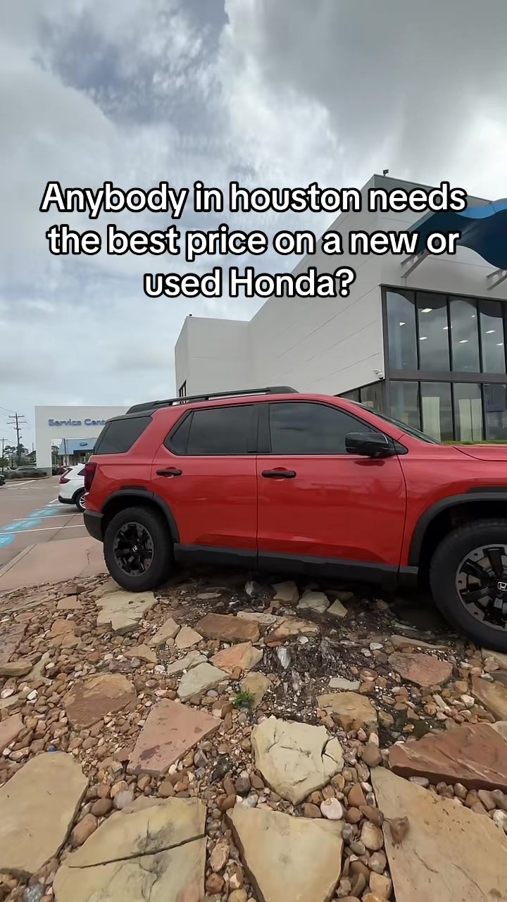 @Mckinleythecarplug