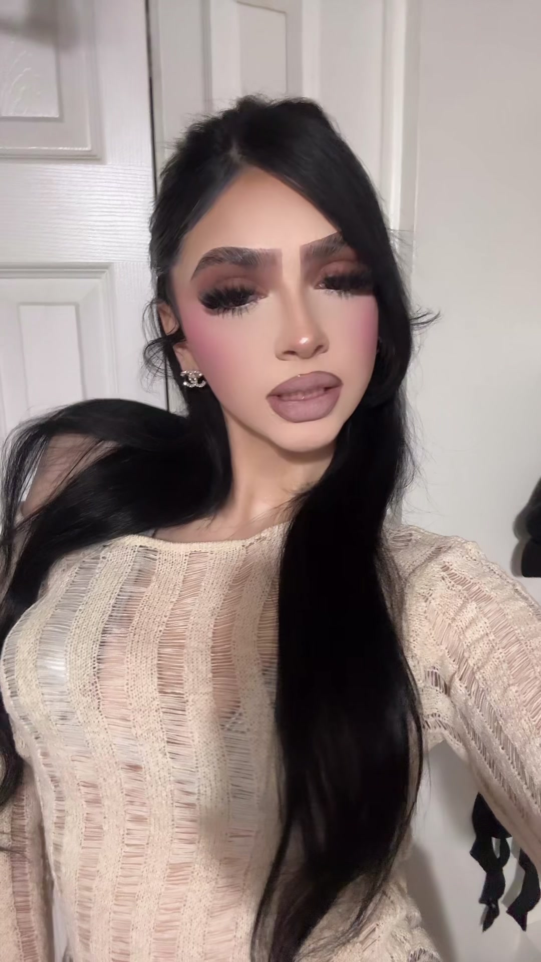 @๐โ