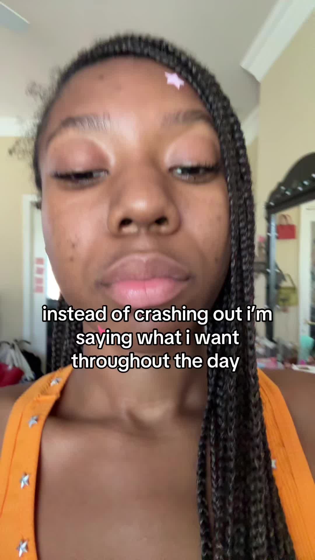 @notavailableherskii