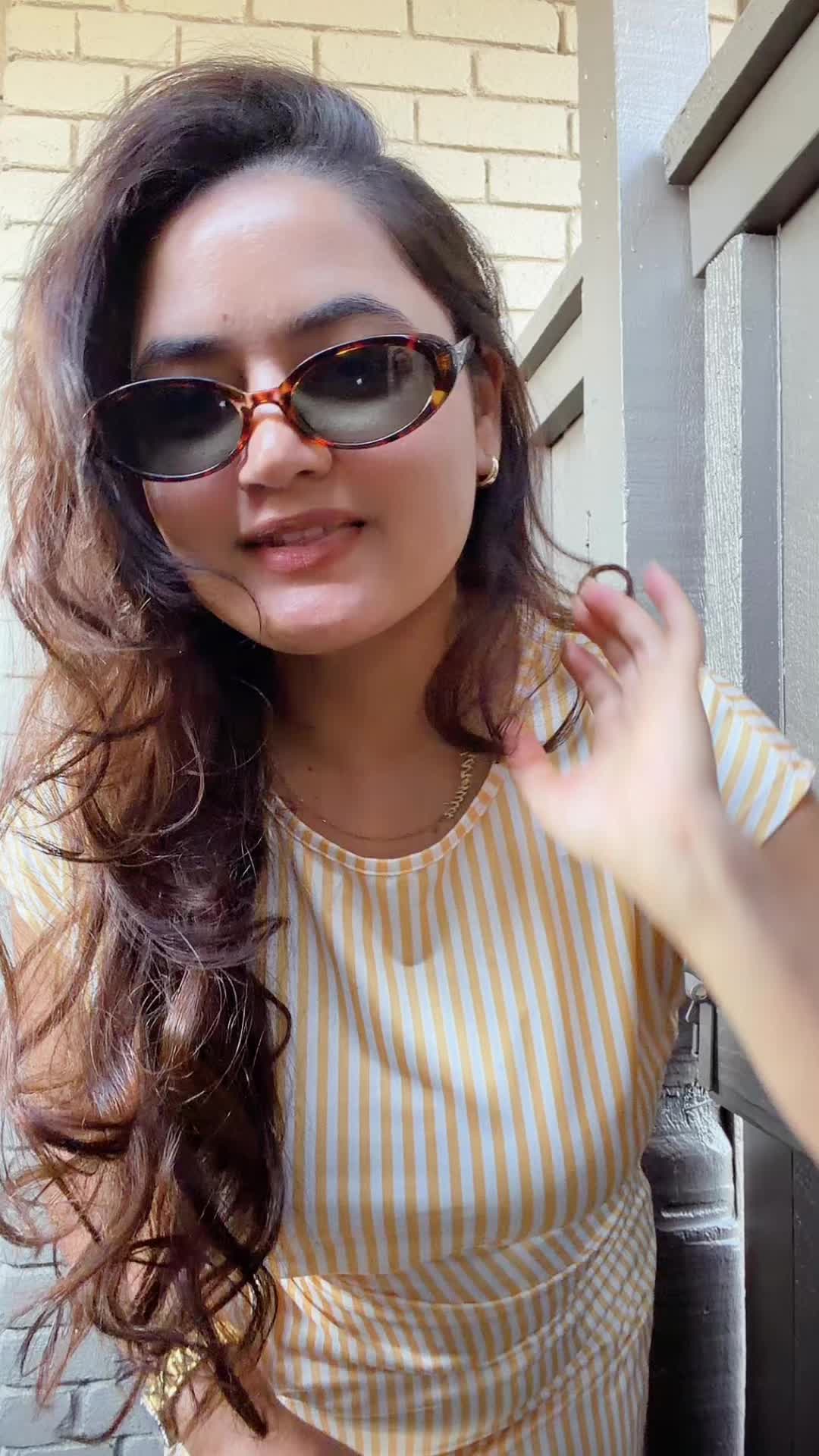 @Sharmila&ensp;Mishra 🧿