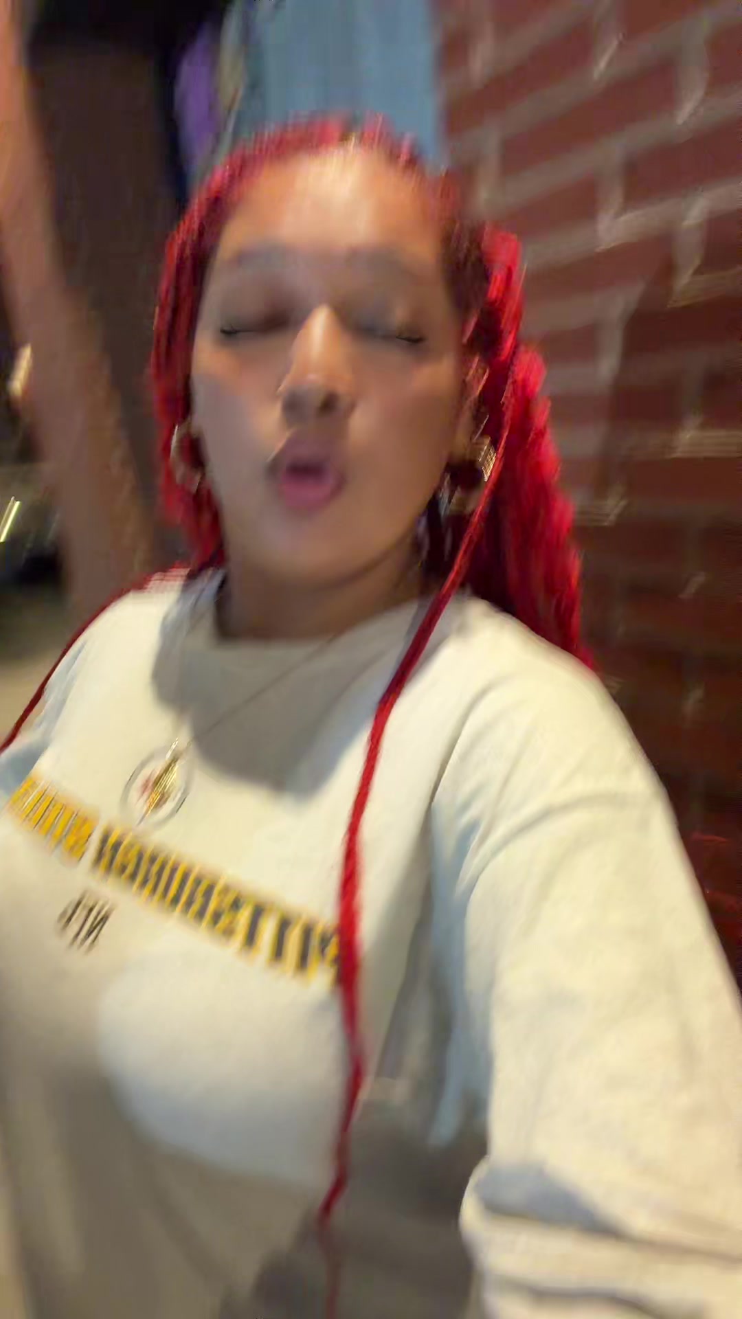 @Shayla