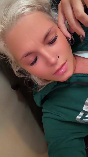 @👑😈💦𝒶𝕃𝐚Ⓝเ𝐌&sigma;м𝓜Ў💦😈👑
