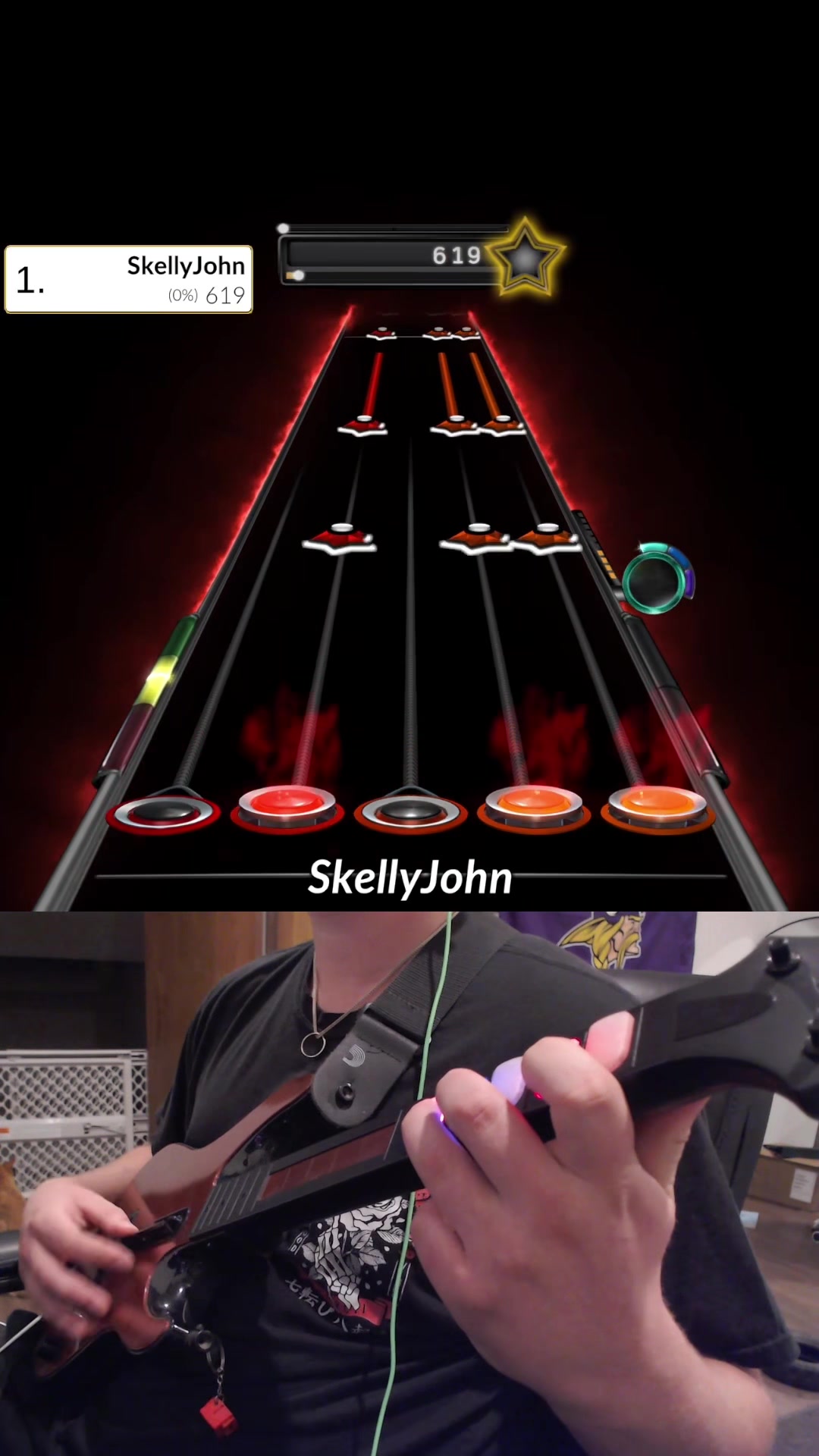 @SkellyJohn