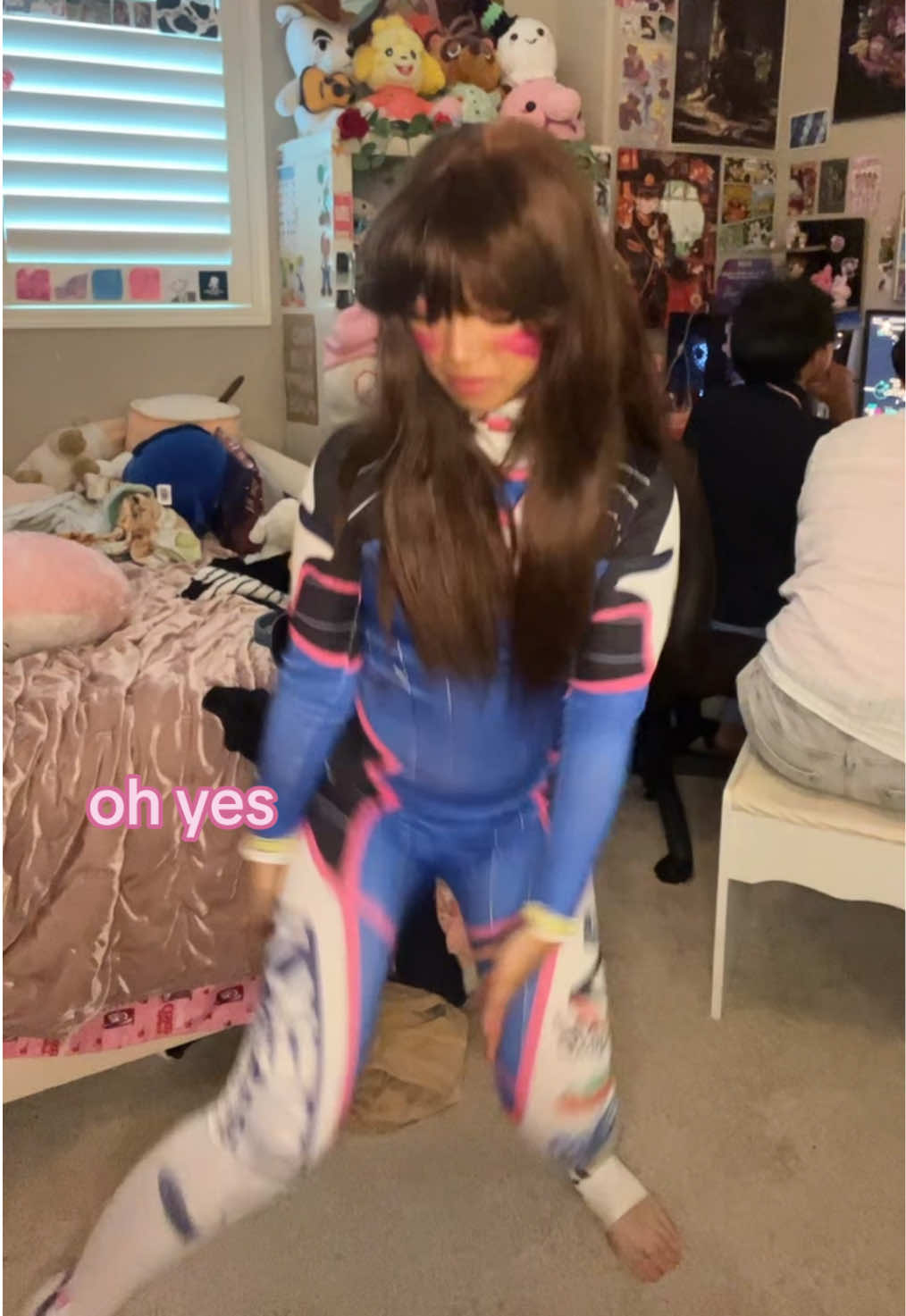 @⋆𐙚₊˚⊹ spens ! 🍰