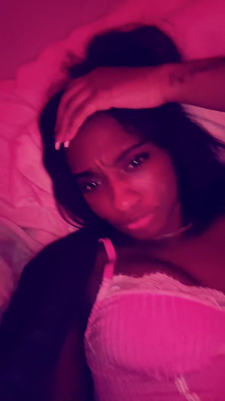 @⋆˙⟡♡