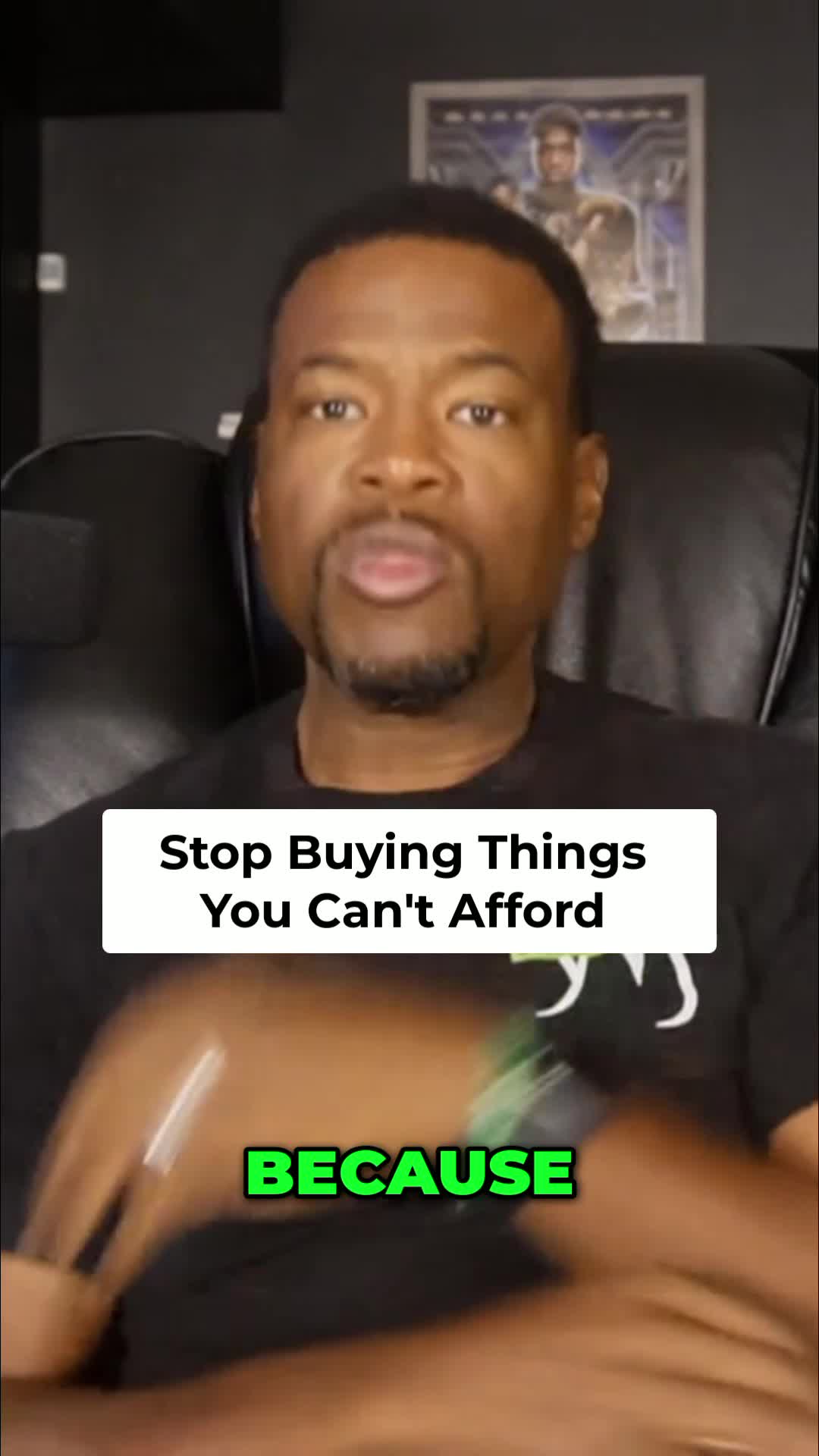 @CWillis
