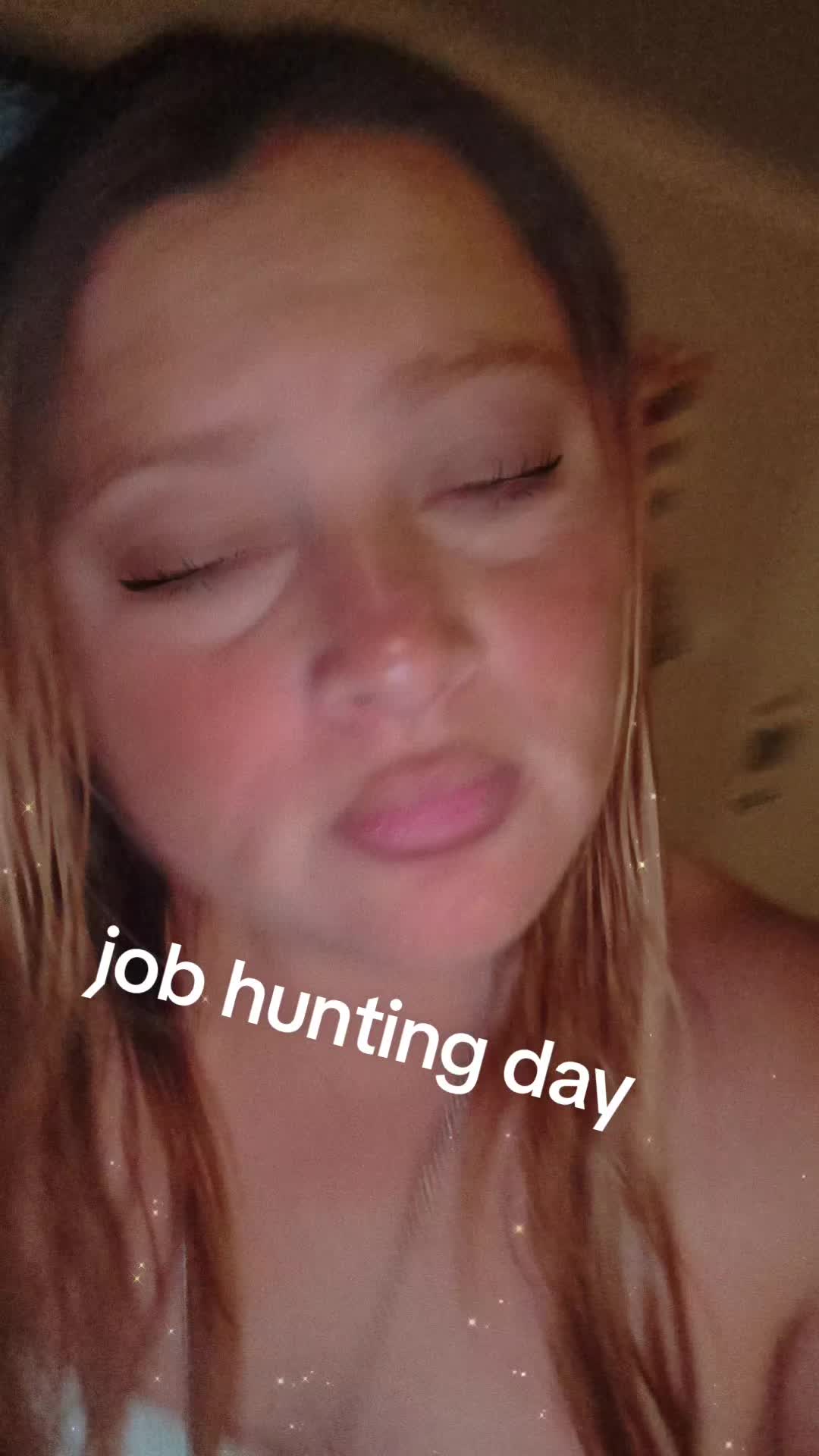 @Megan Vincent