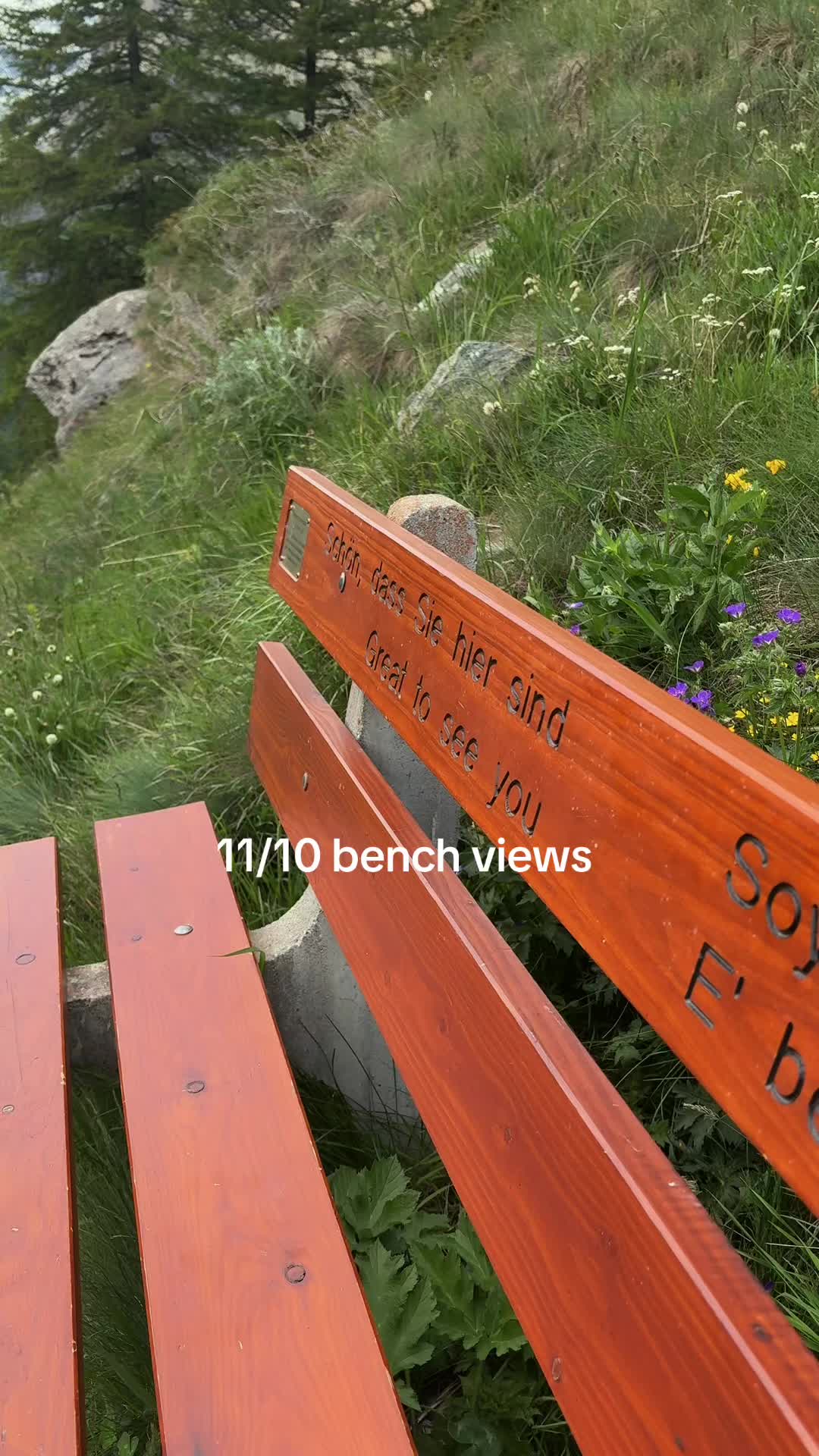 @Olivia | Outdoorsy Travel