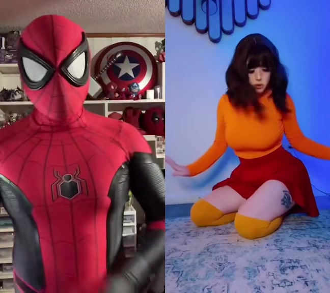 @MADD_Cosplays