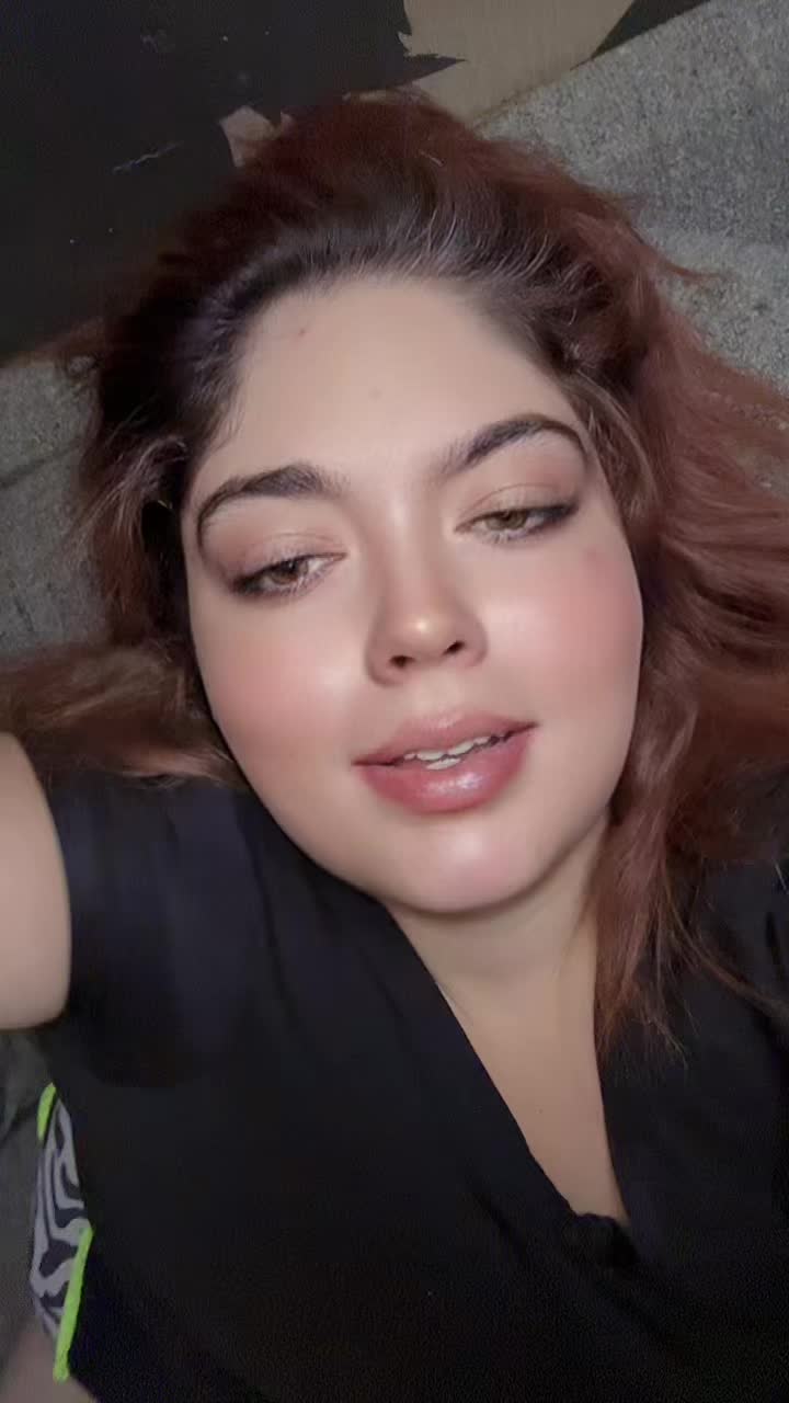 @Becky 🫶🏻