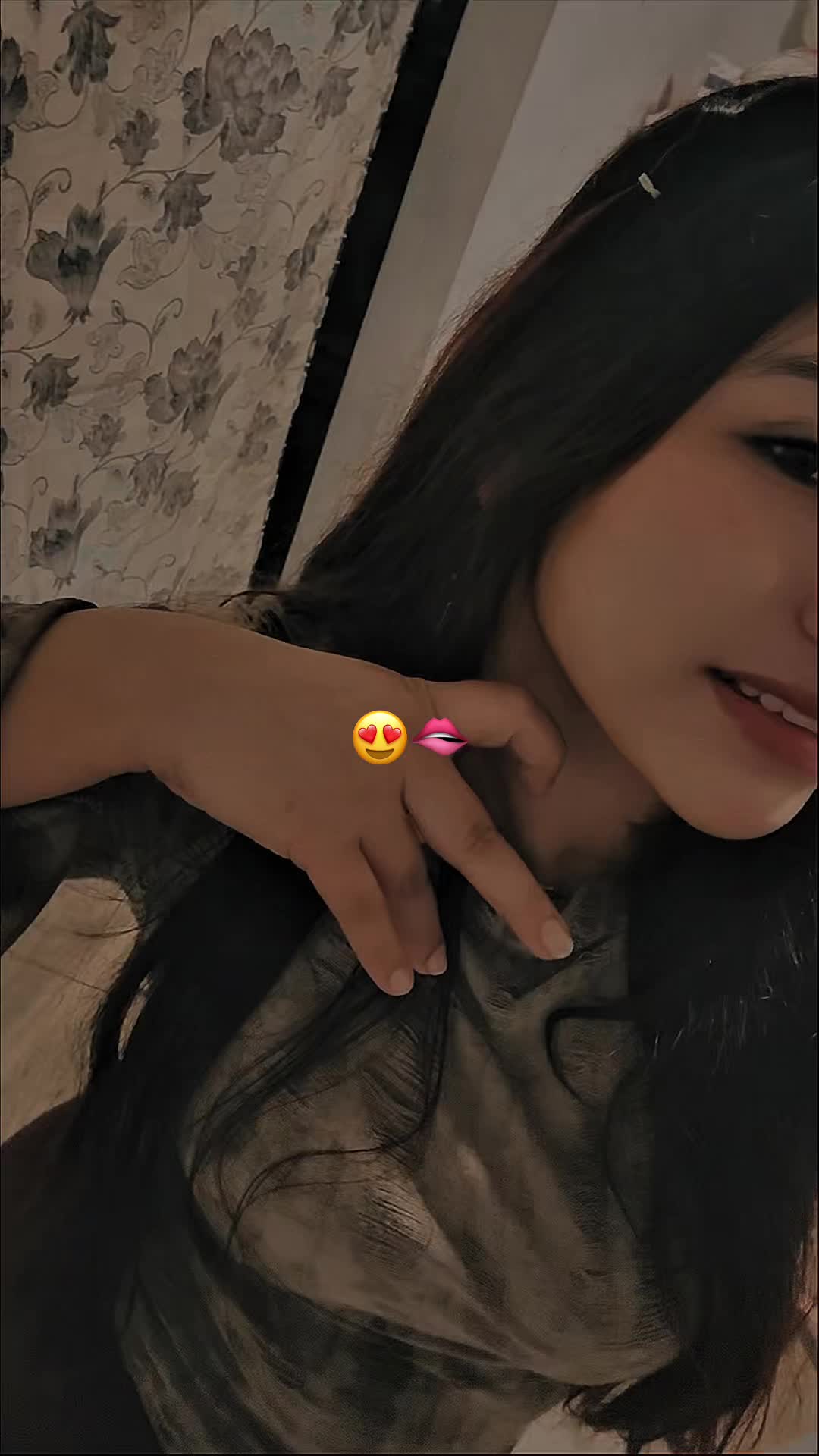 @🍒Jeni L&oacute;pez🥷🥷