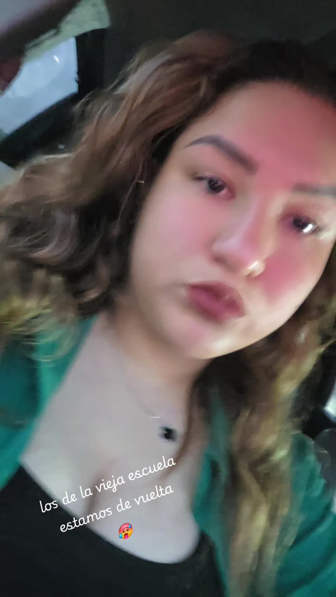 @🍒✨️Mary morales 🍒🎀🎀