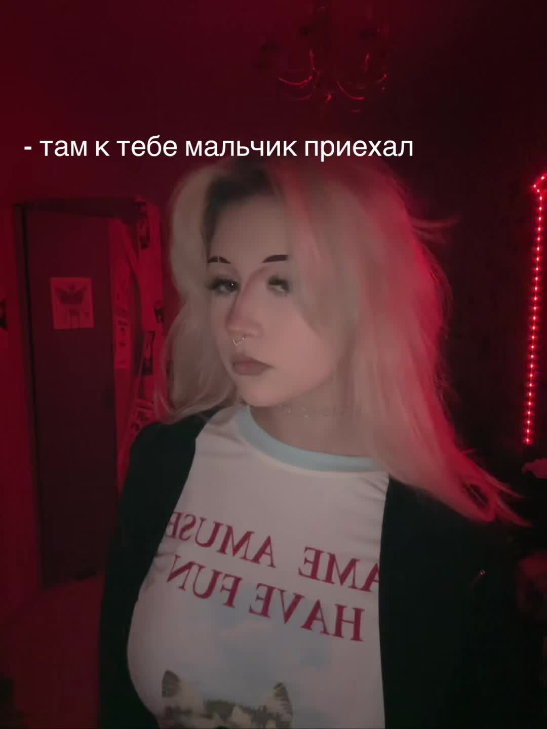@killysxzz 11:11
