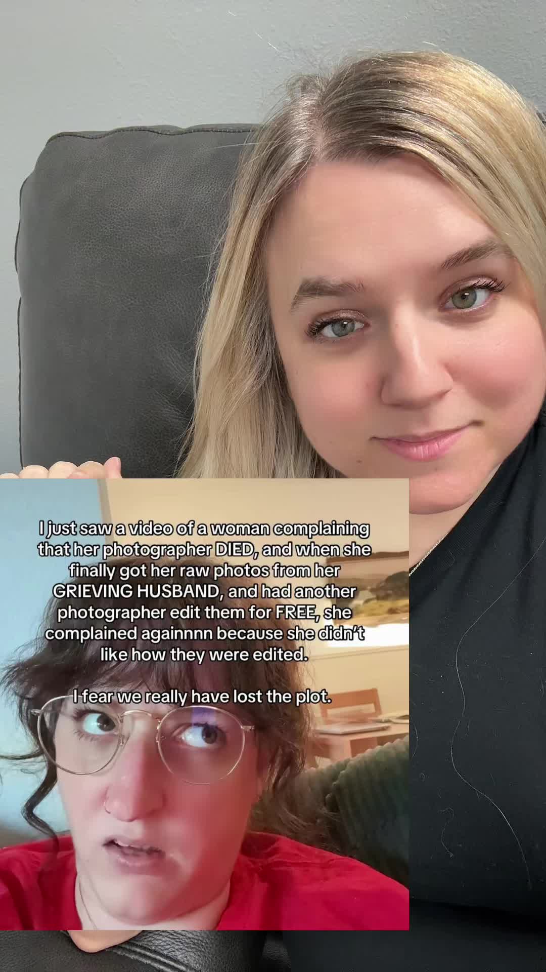 @momerik911