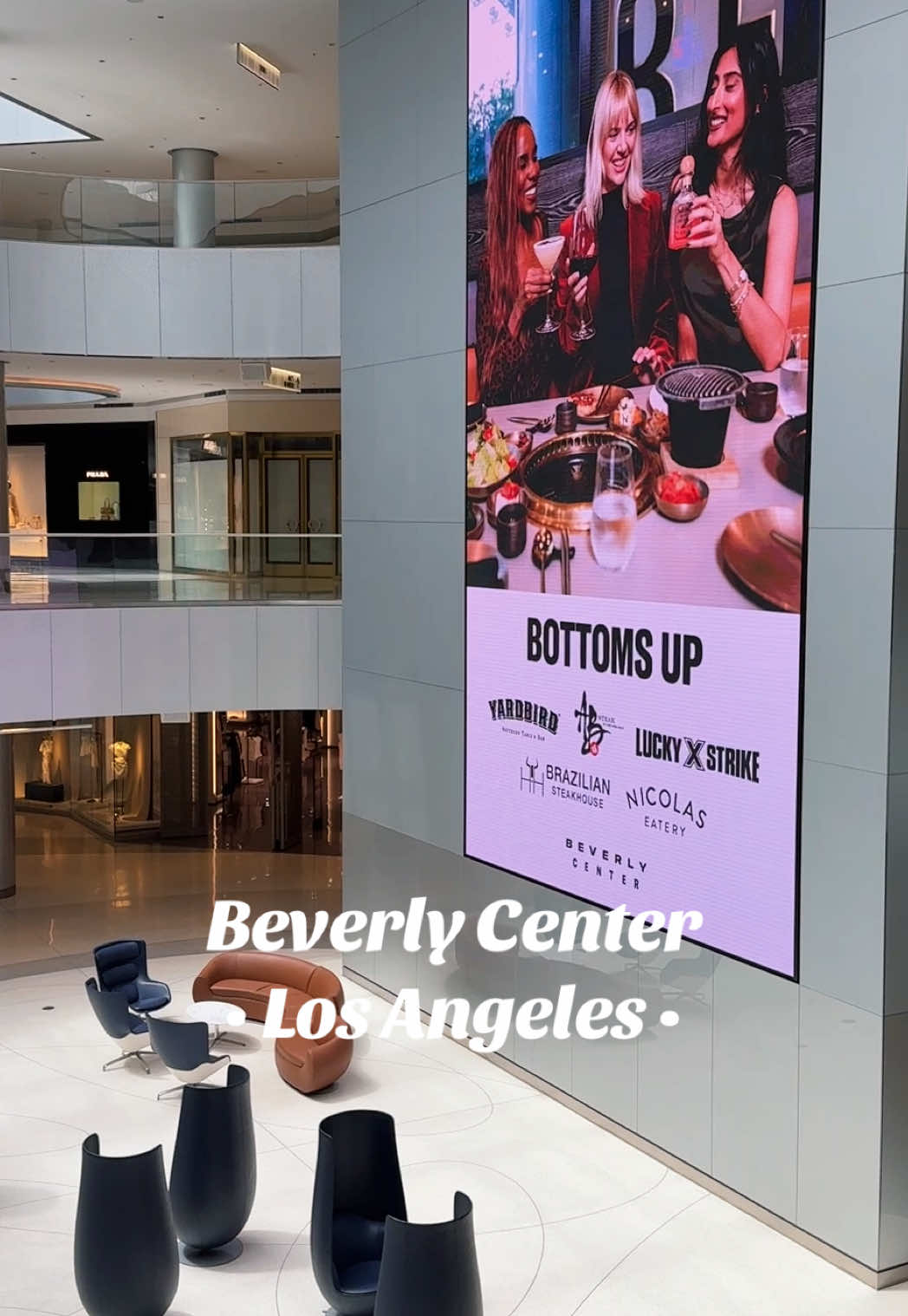 @its.losangeles.living